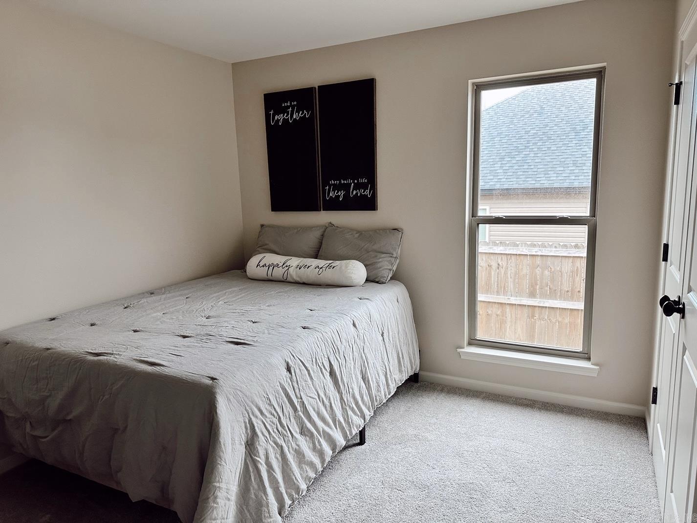 HERITAGE HEIGHTS - Residential