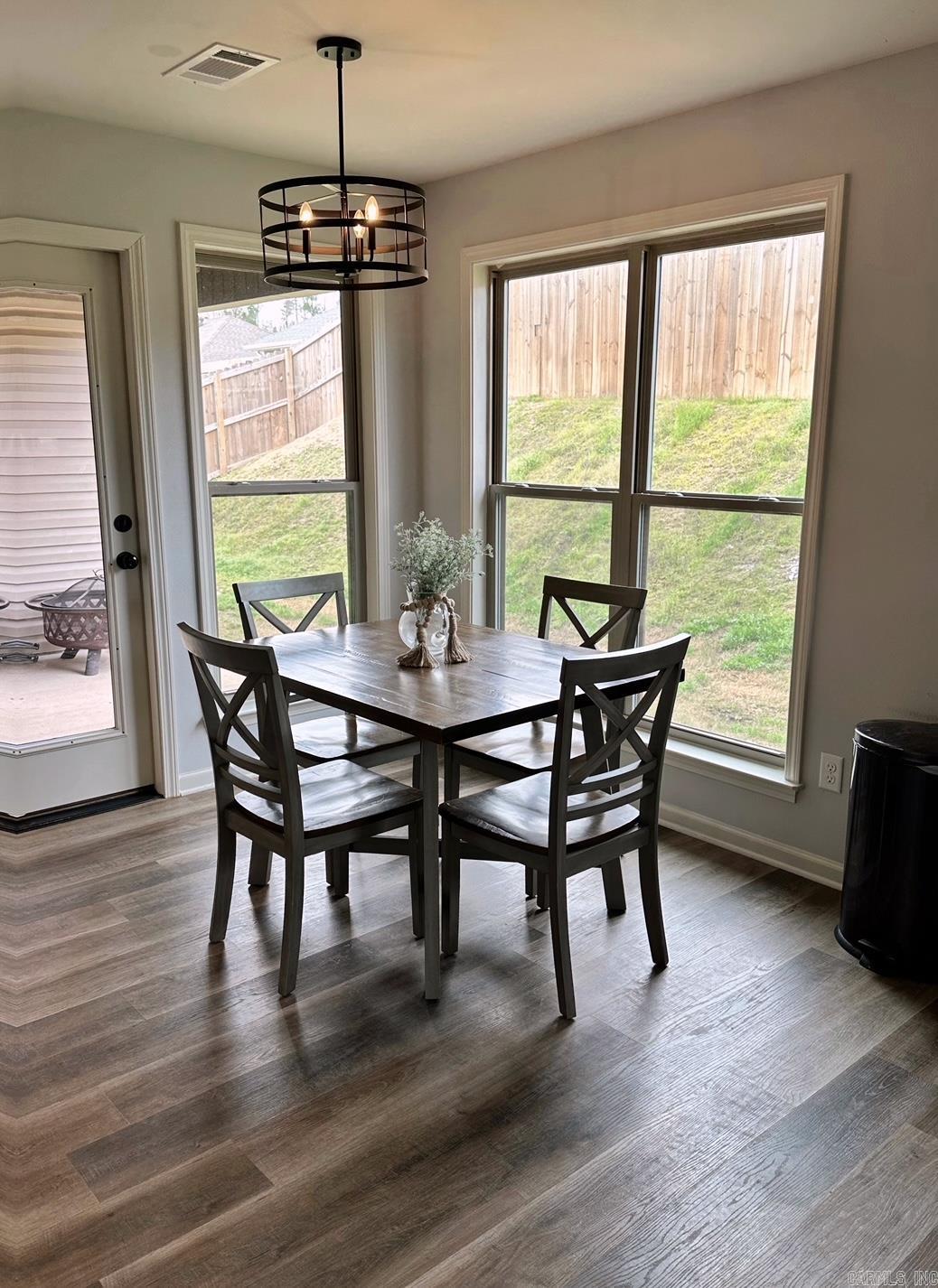 HERITAGE HEIGHTS - Residential