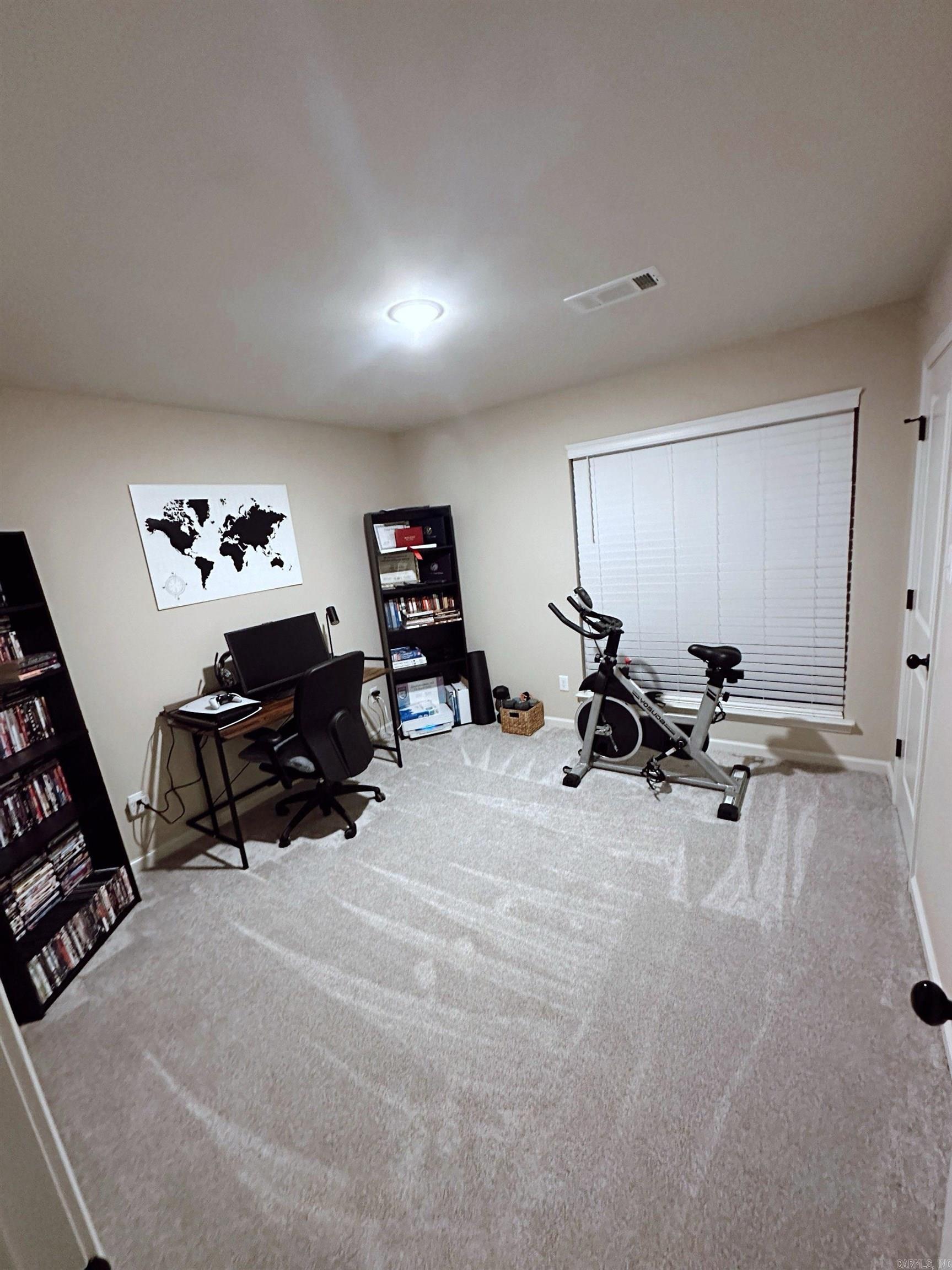 HERITAGE HEIGHTS - Residential