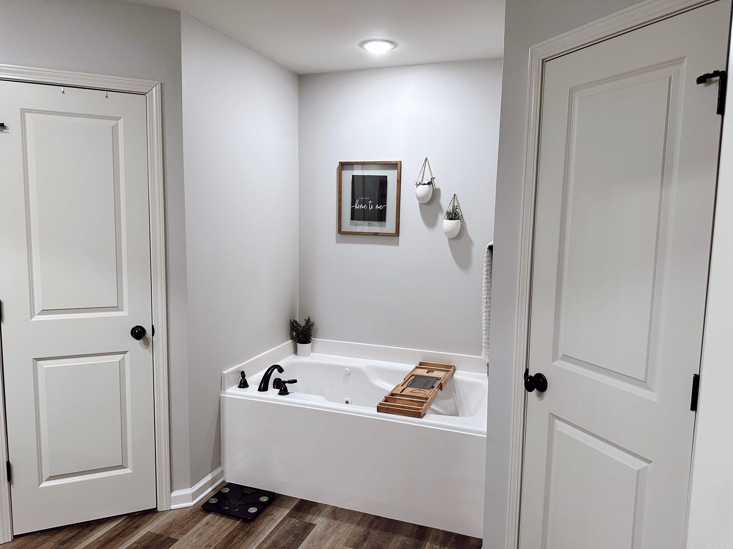 HERITAGE HEIGHTS - Residential