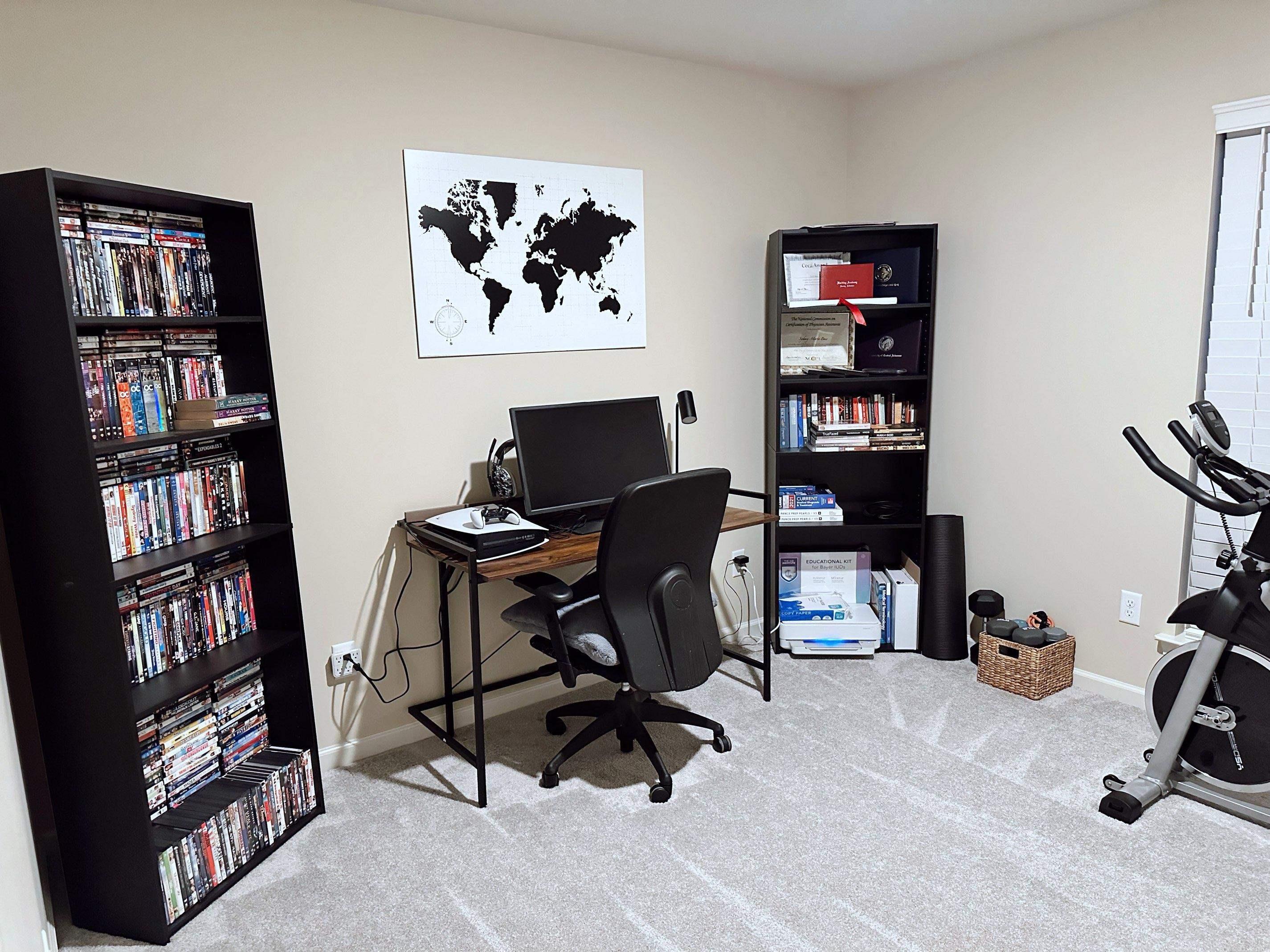 HERITAGE HEIGHTS - Residential