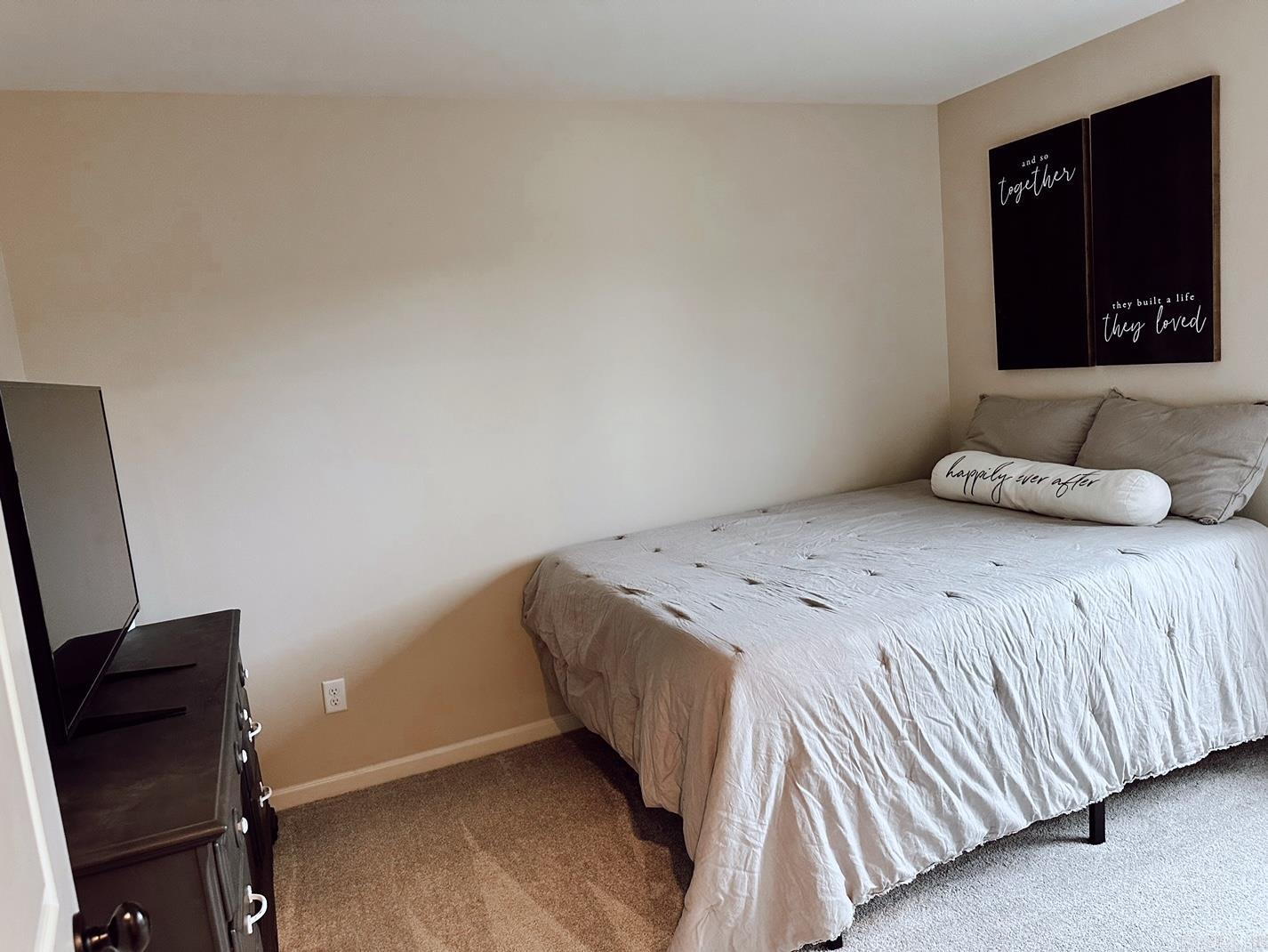 HERITAGE HEIGHTS - Residential