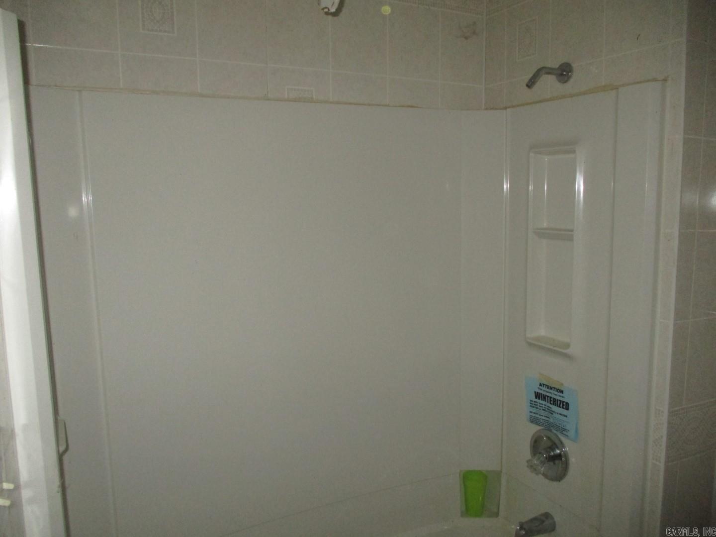 Smith JA - Residential