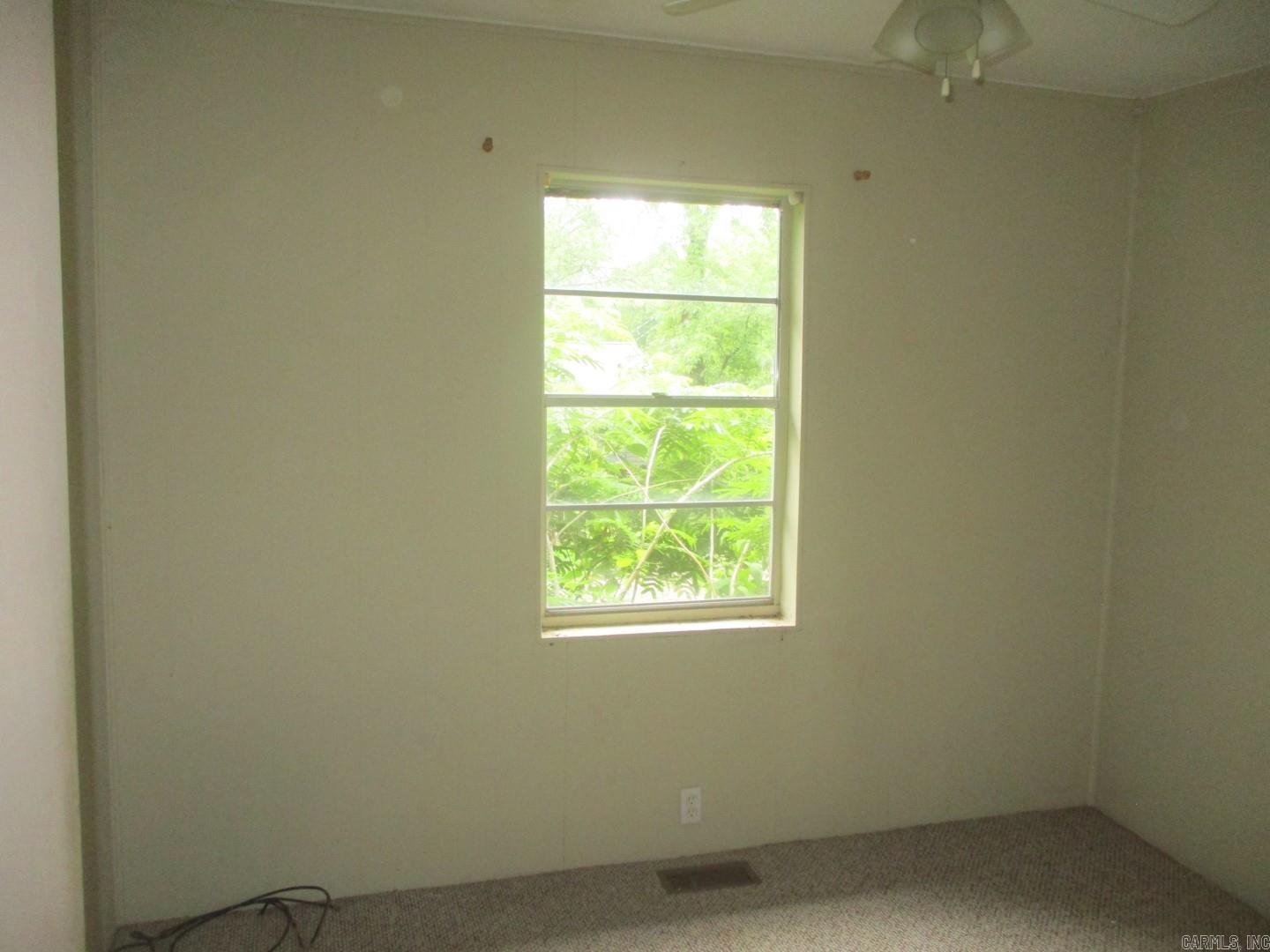 Smith JA - Residential