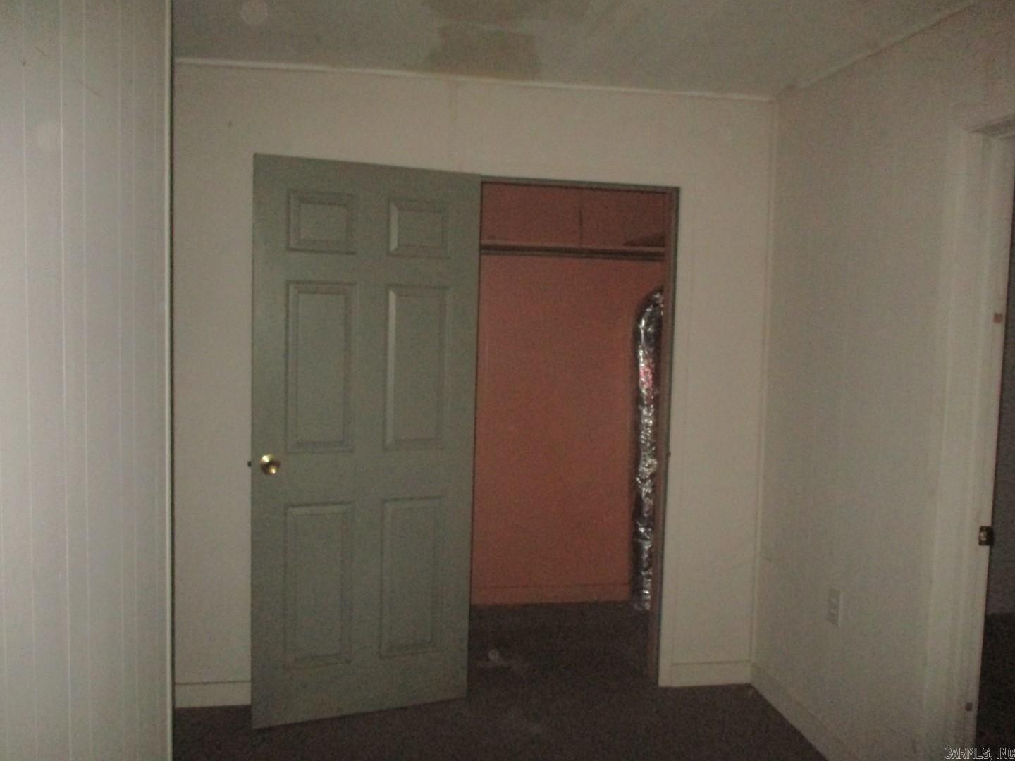 Smith JA - Residential