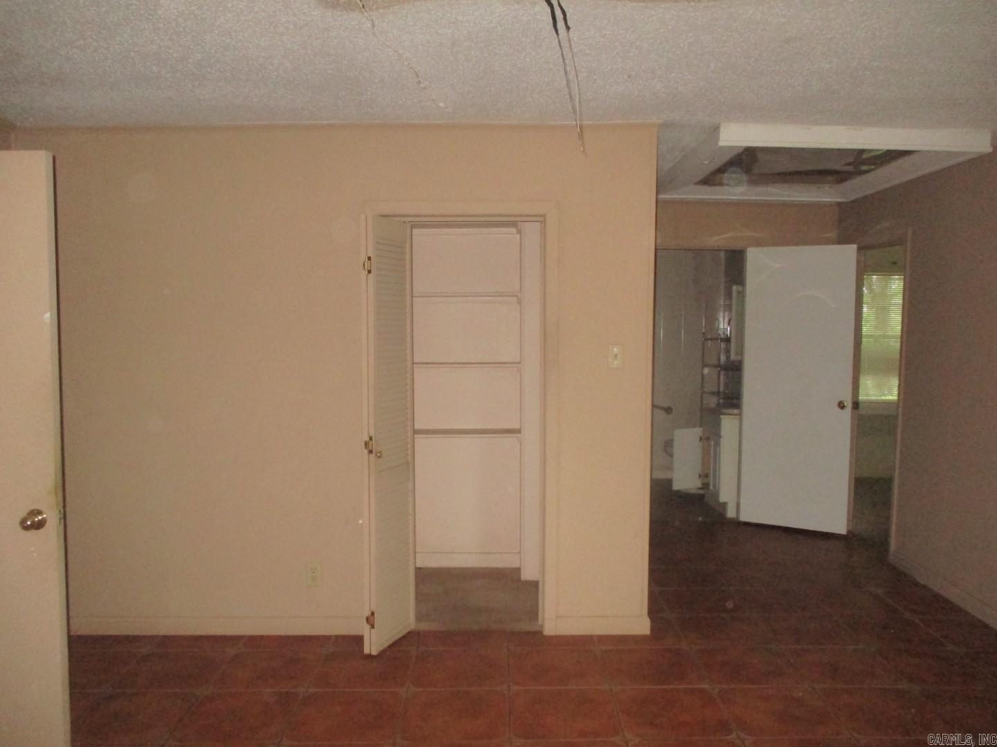 Smith JA - Residential