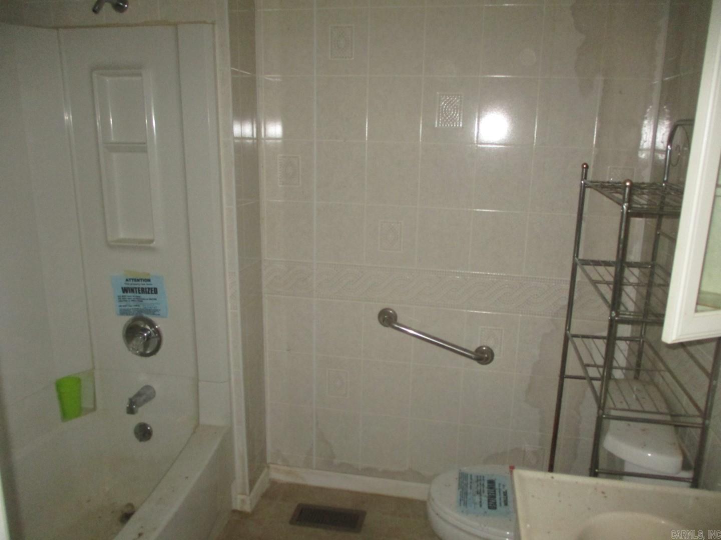 Smith JA - Residential