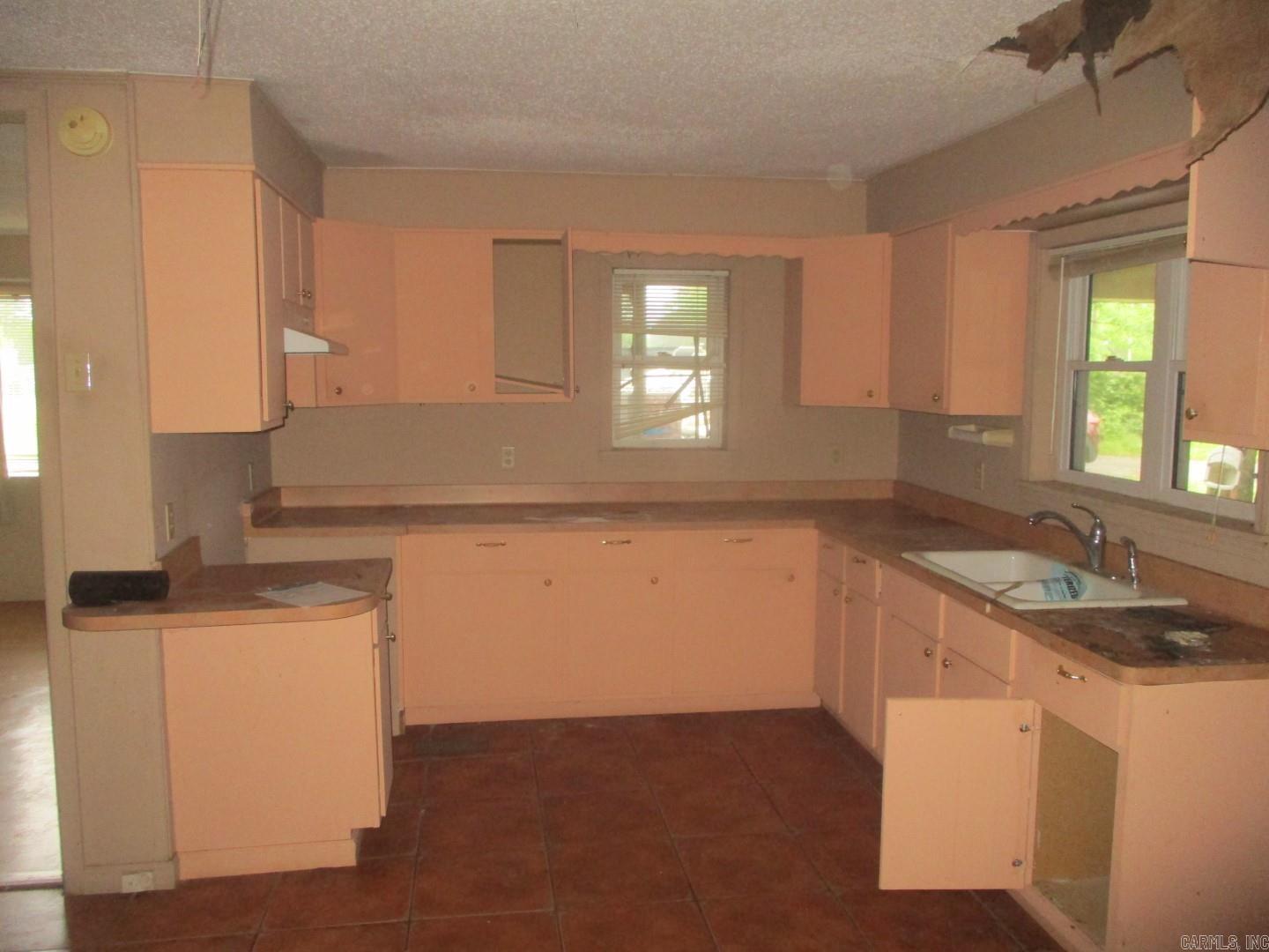 Smith JA - Residential