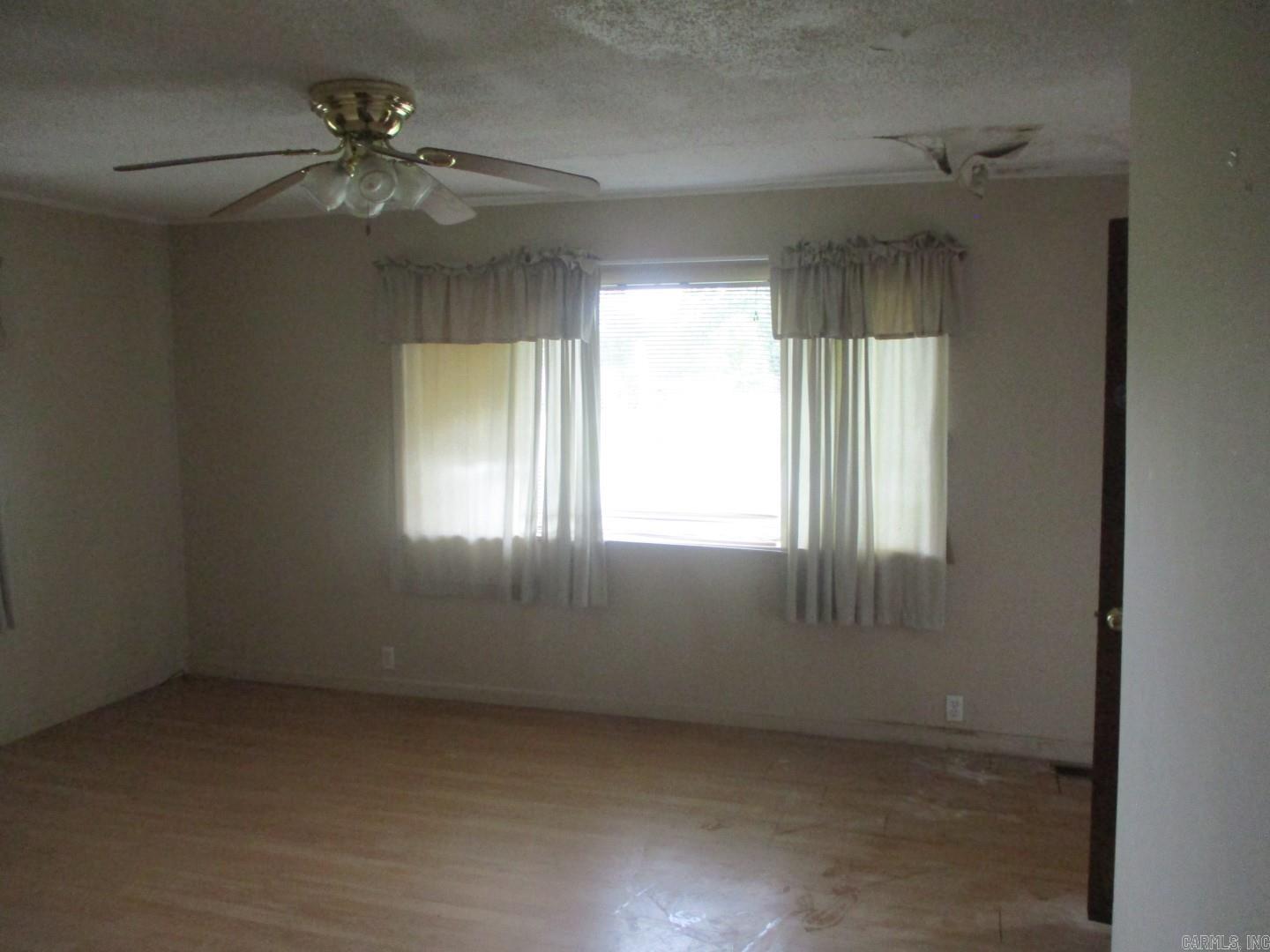 Smith JA - Residential