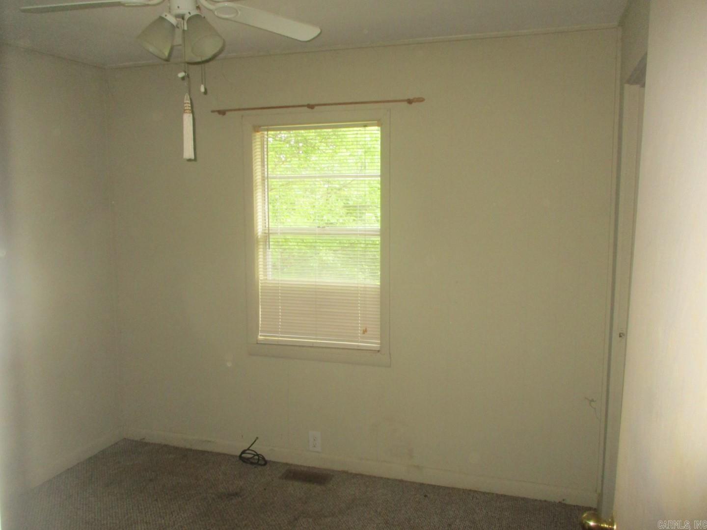 Smith JA - Residential