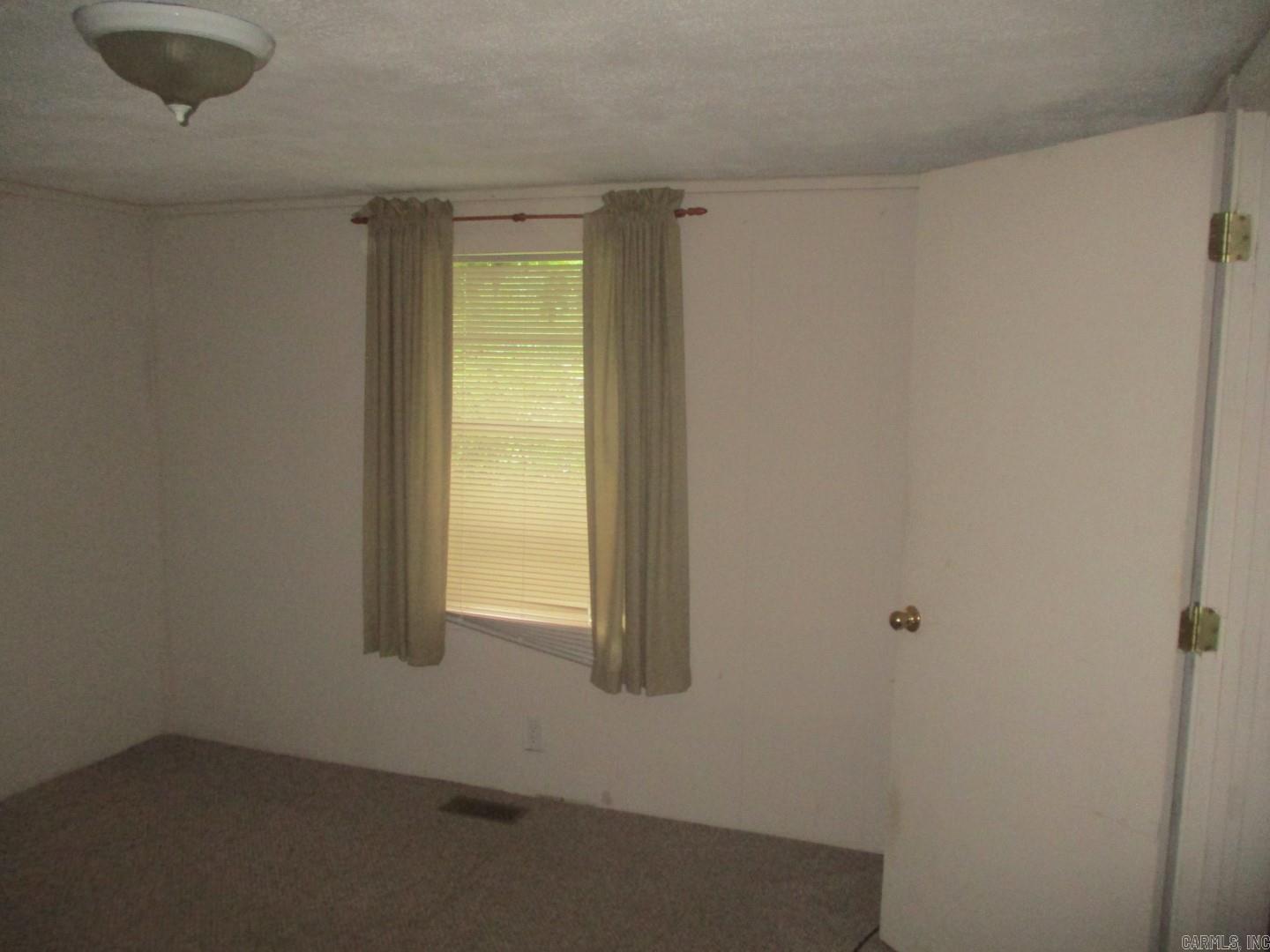 Smith JA - Residential