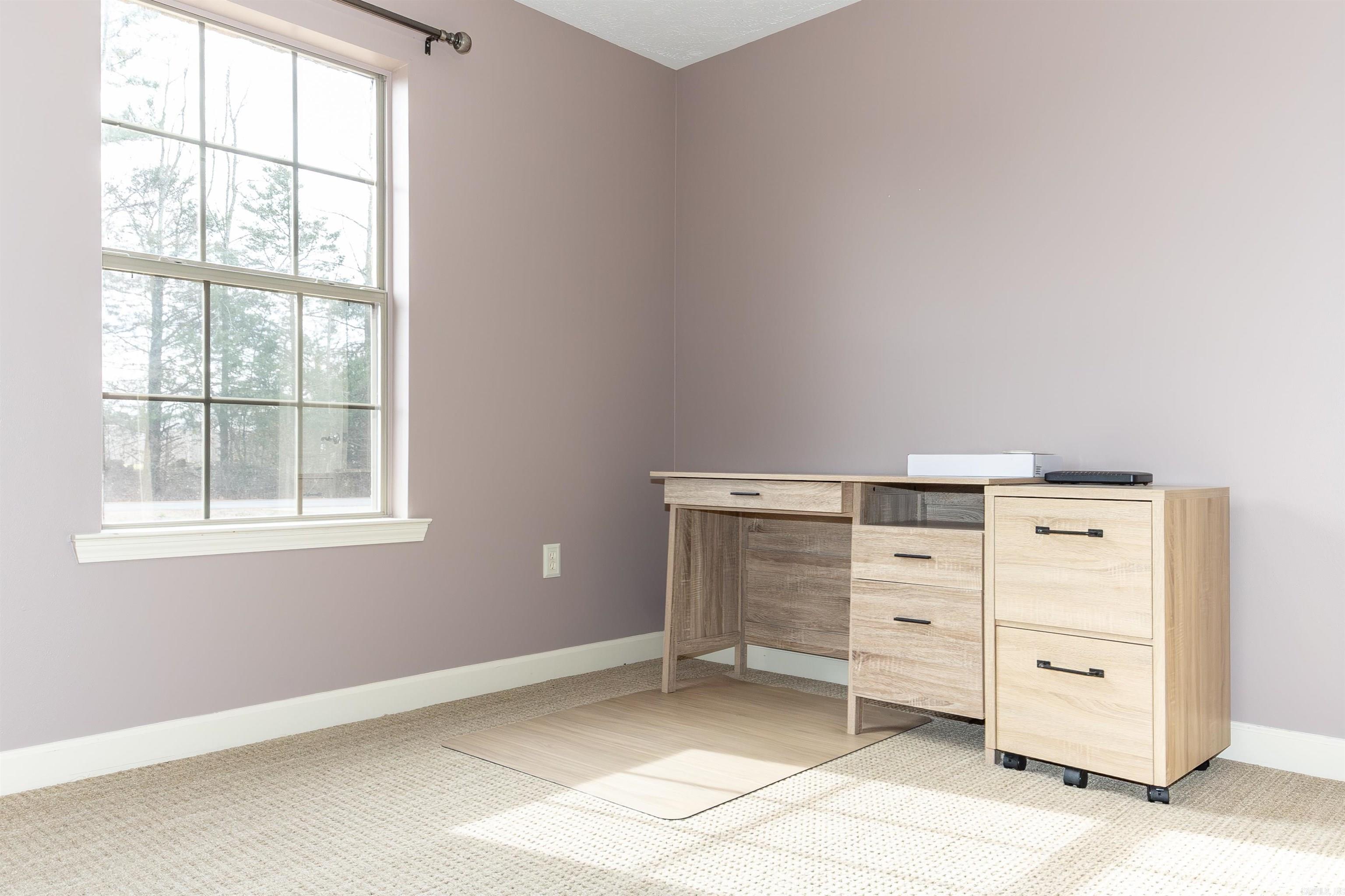 ROLLING HILLS - Residential