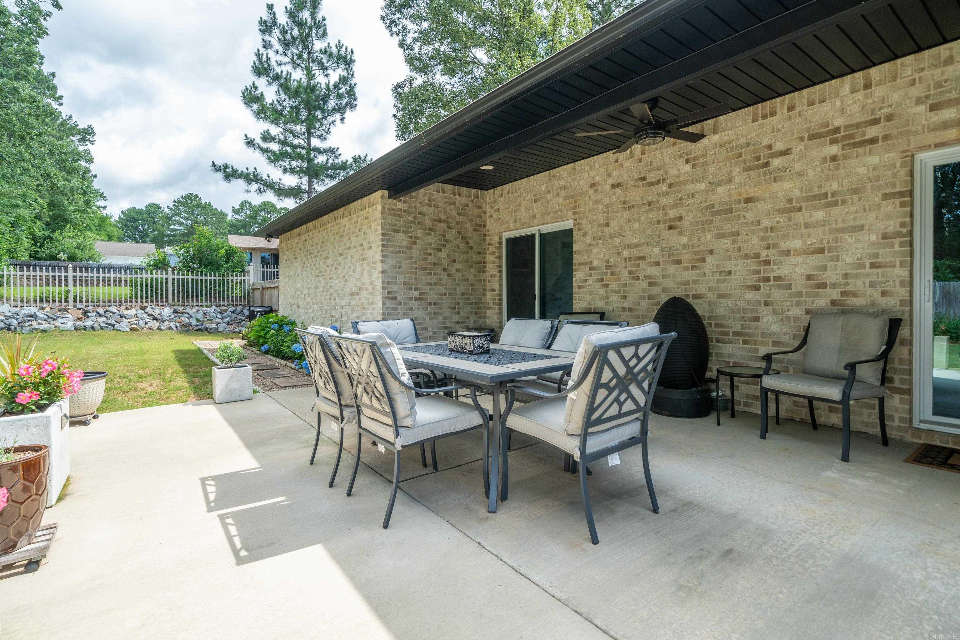 Ridgewood Place - Residential