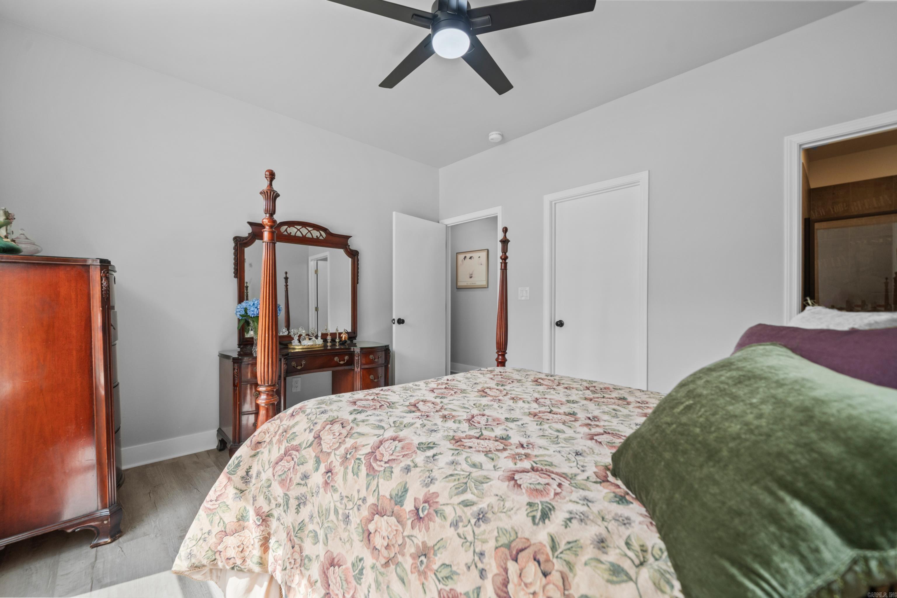 Ridgewood Place - Residential