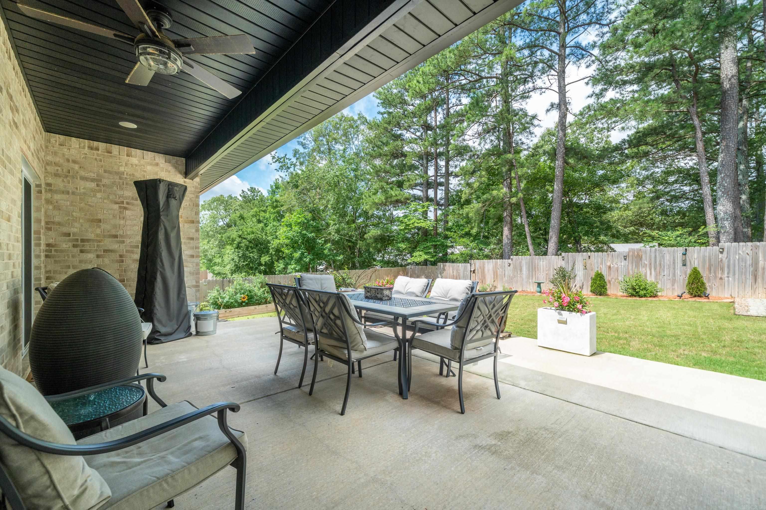 Ridgewood Place - Residential