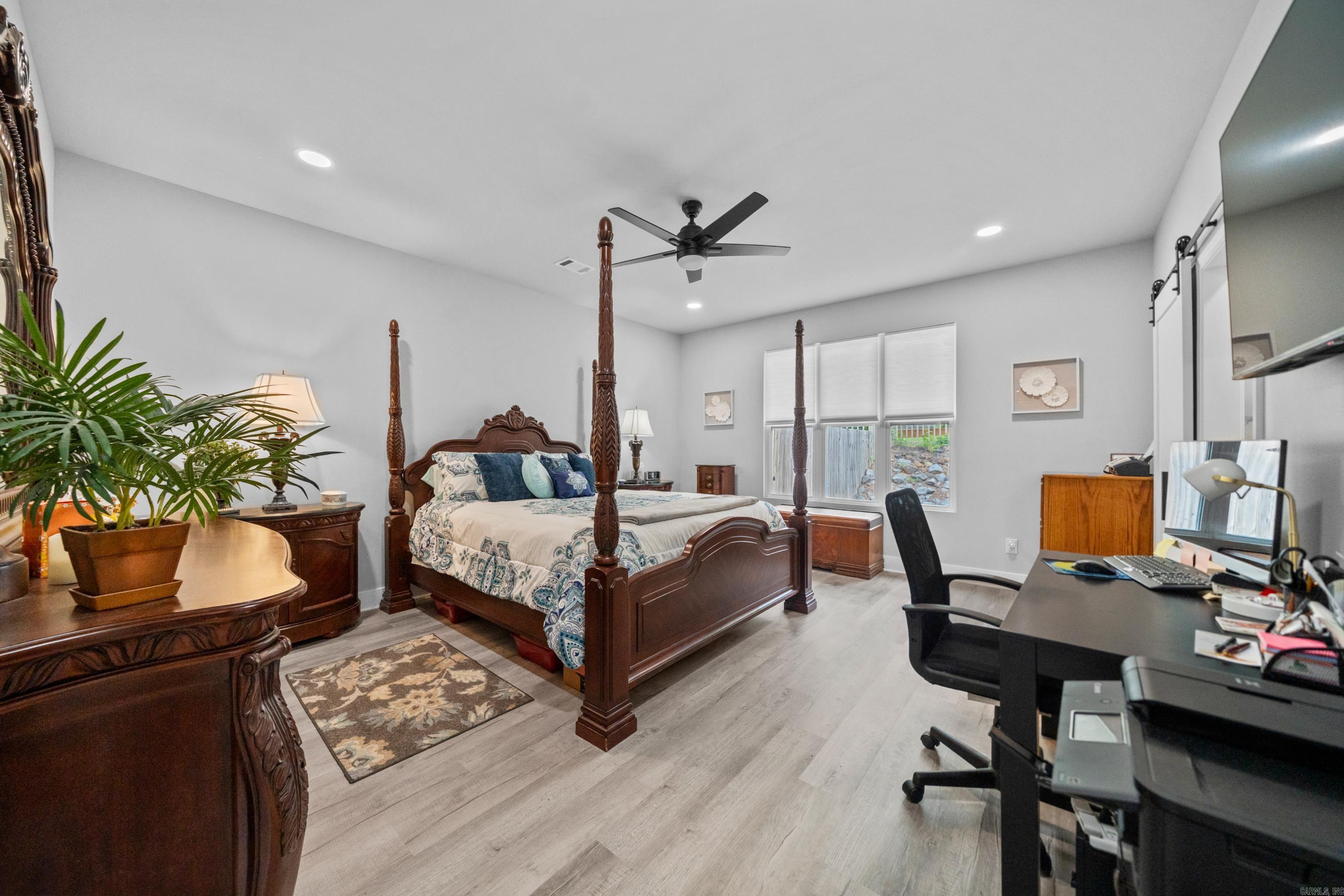 Ridgewood Place - Residential