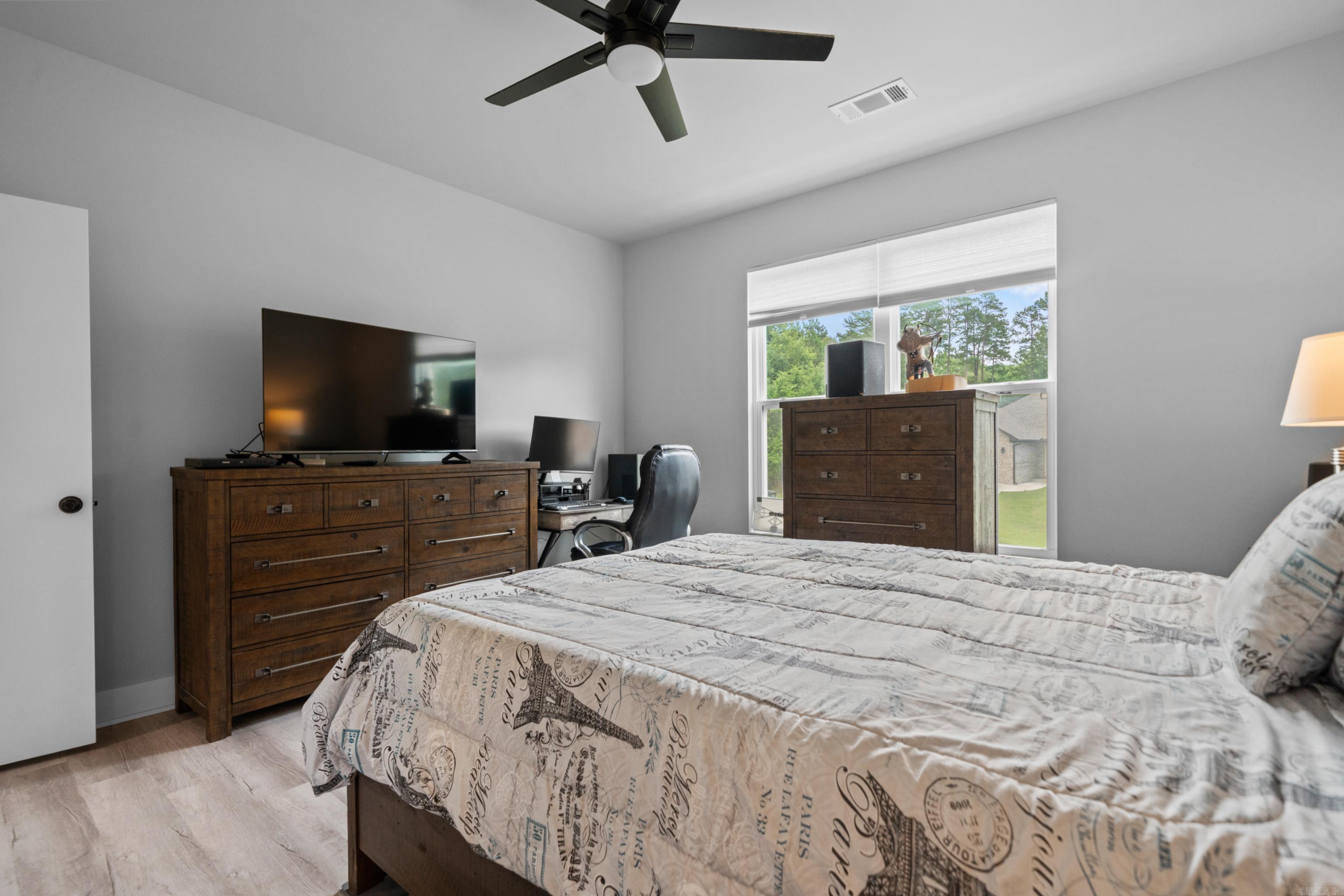 Ridgewood Place - Residential