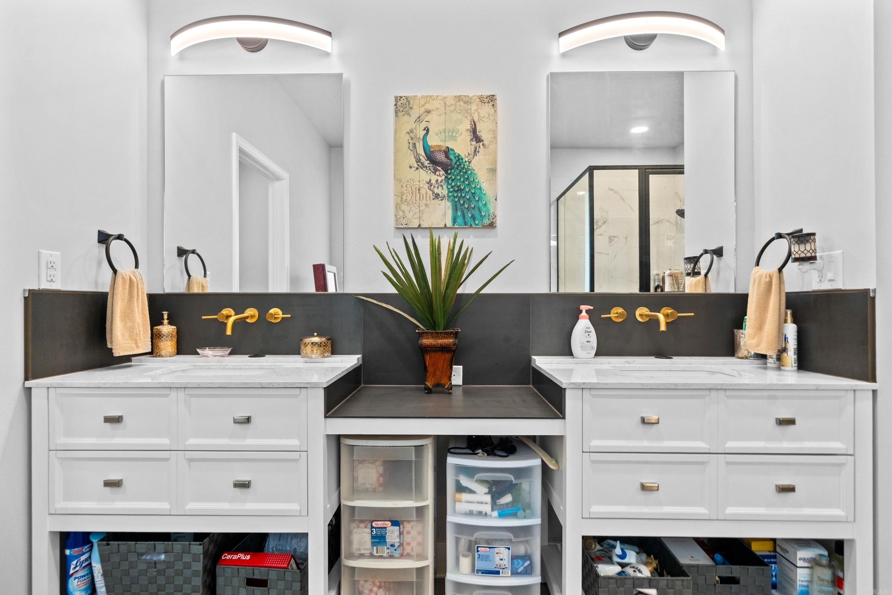 Ridgewood Place - Residential