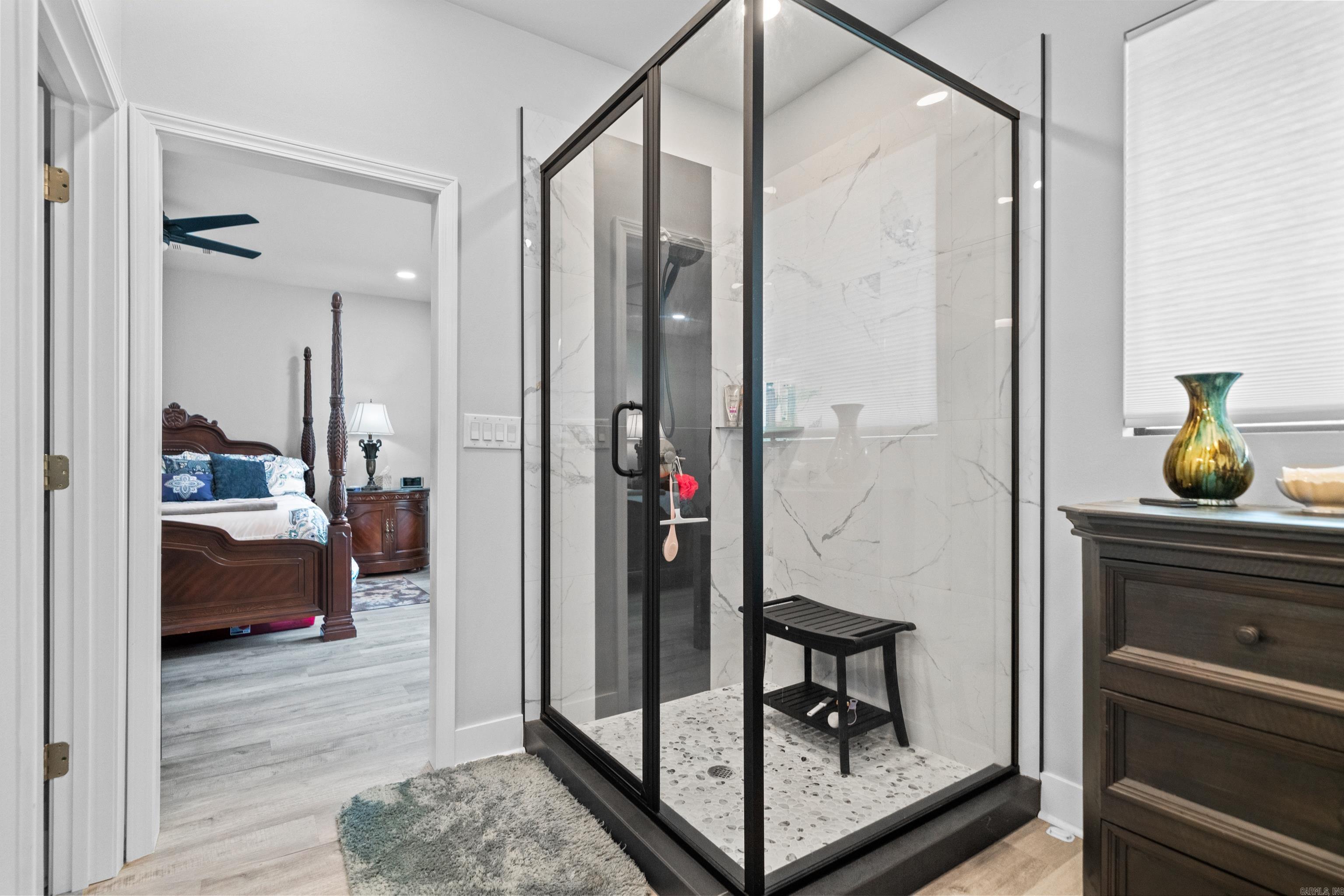 Ridgewood Place - Residential