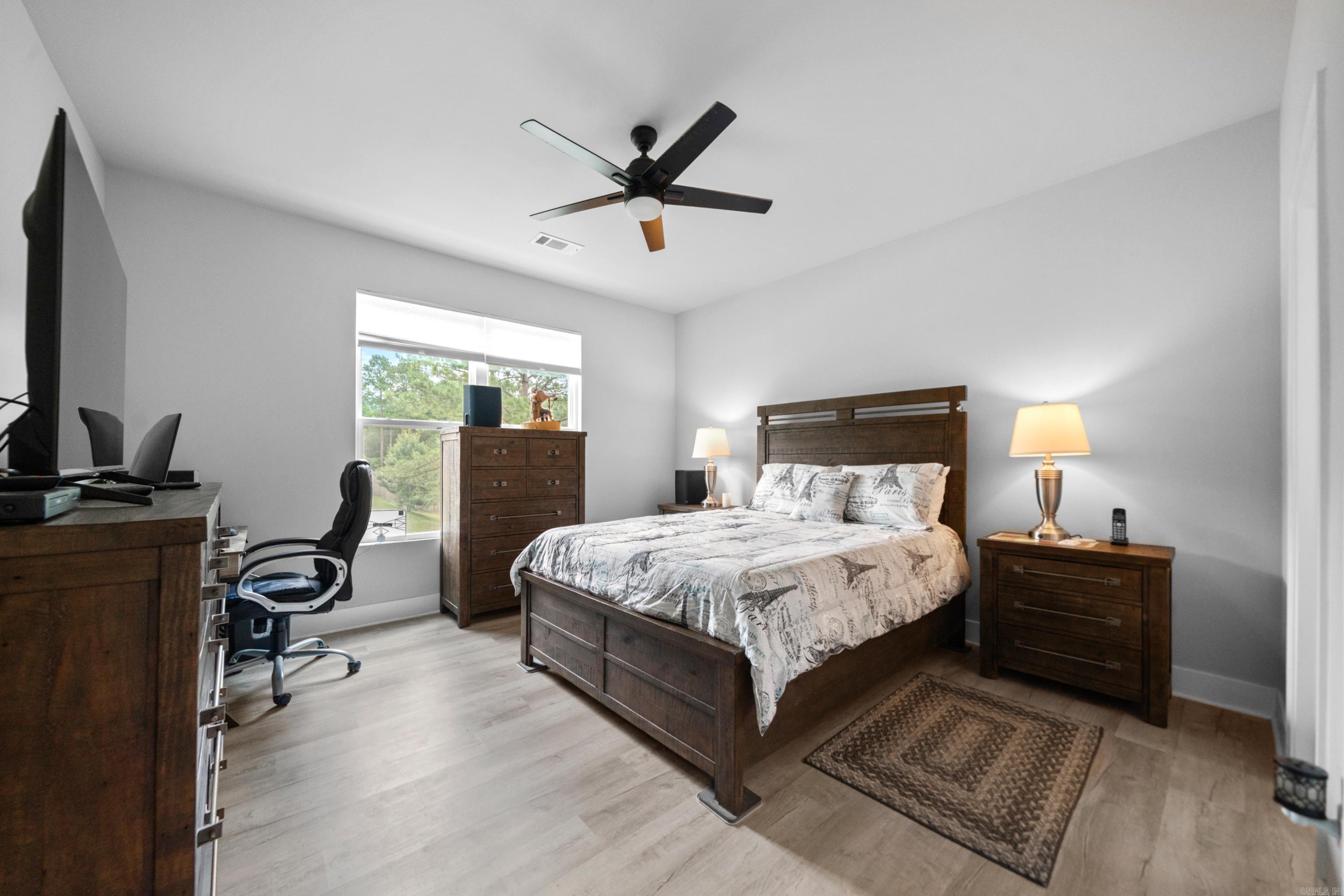 Ridgewood Place - Residential