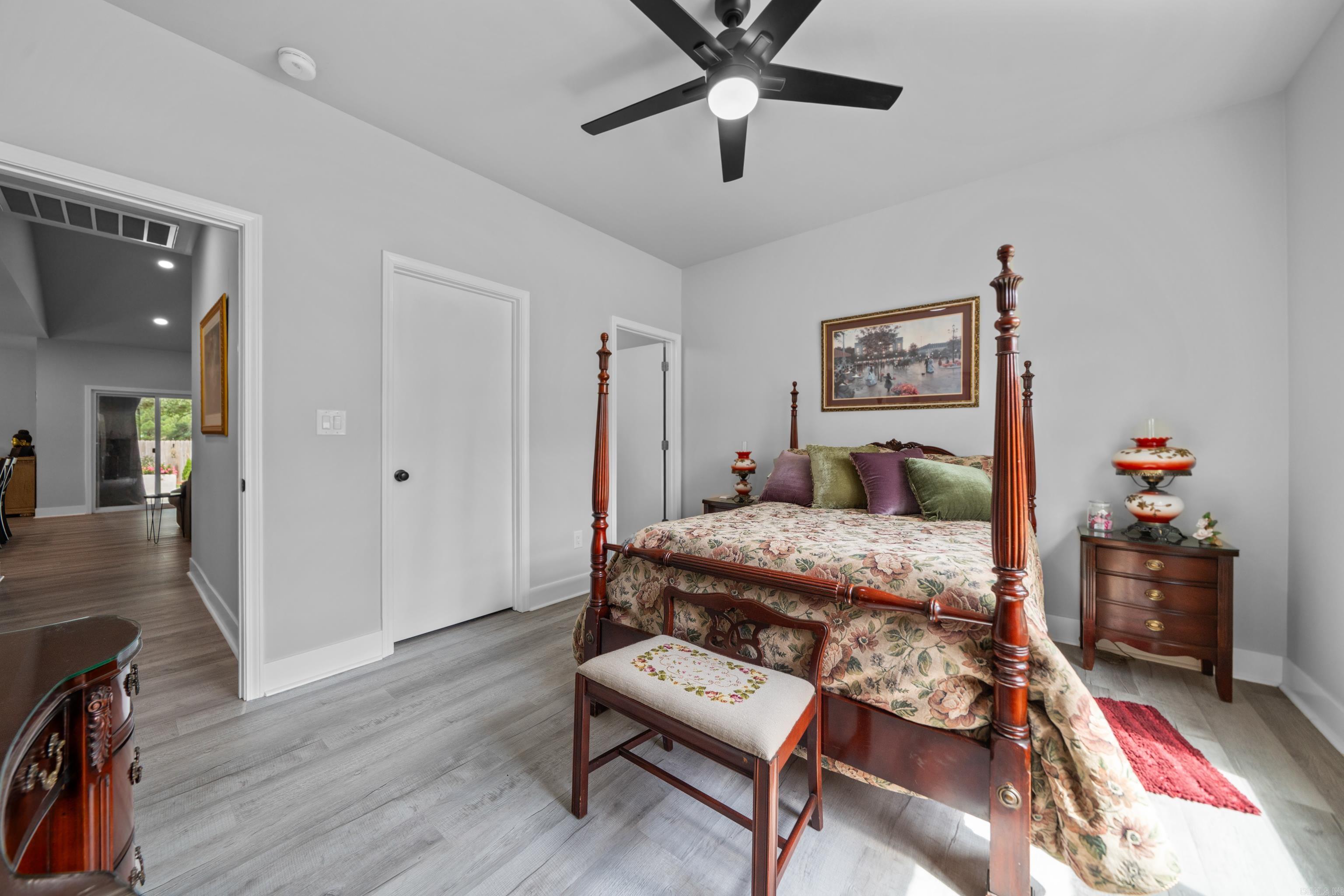 Ridgewood Place - Residential