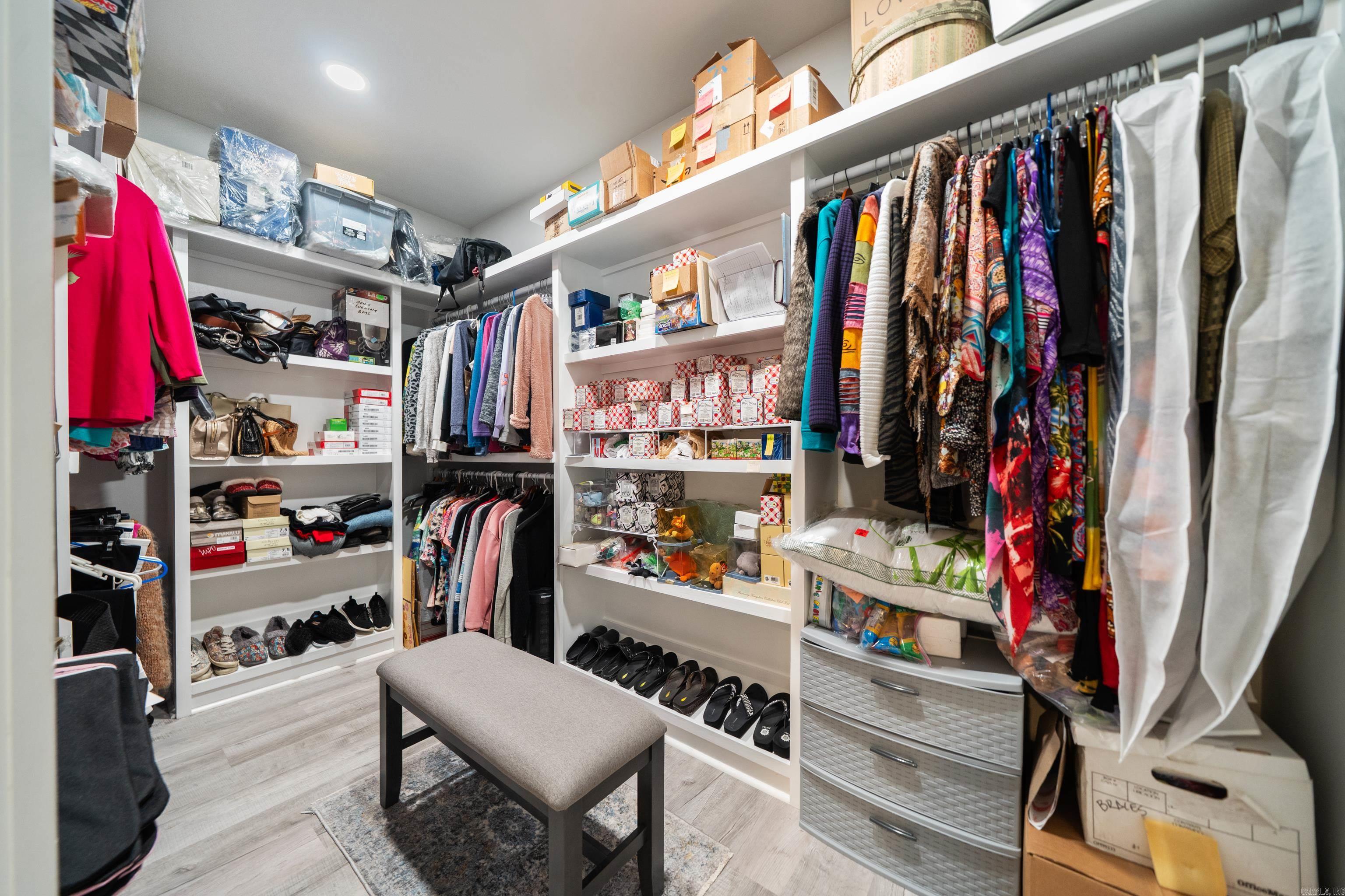 Ridgewood Place - Residential