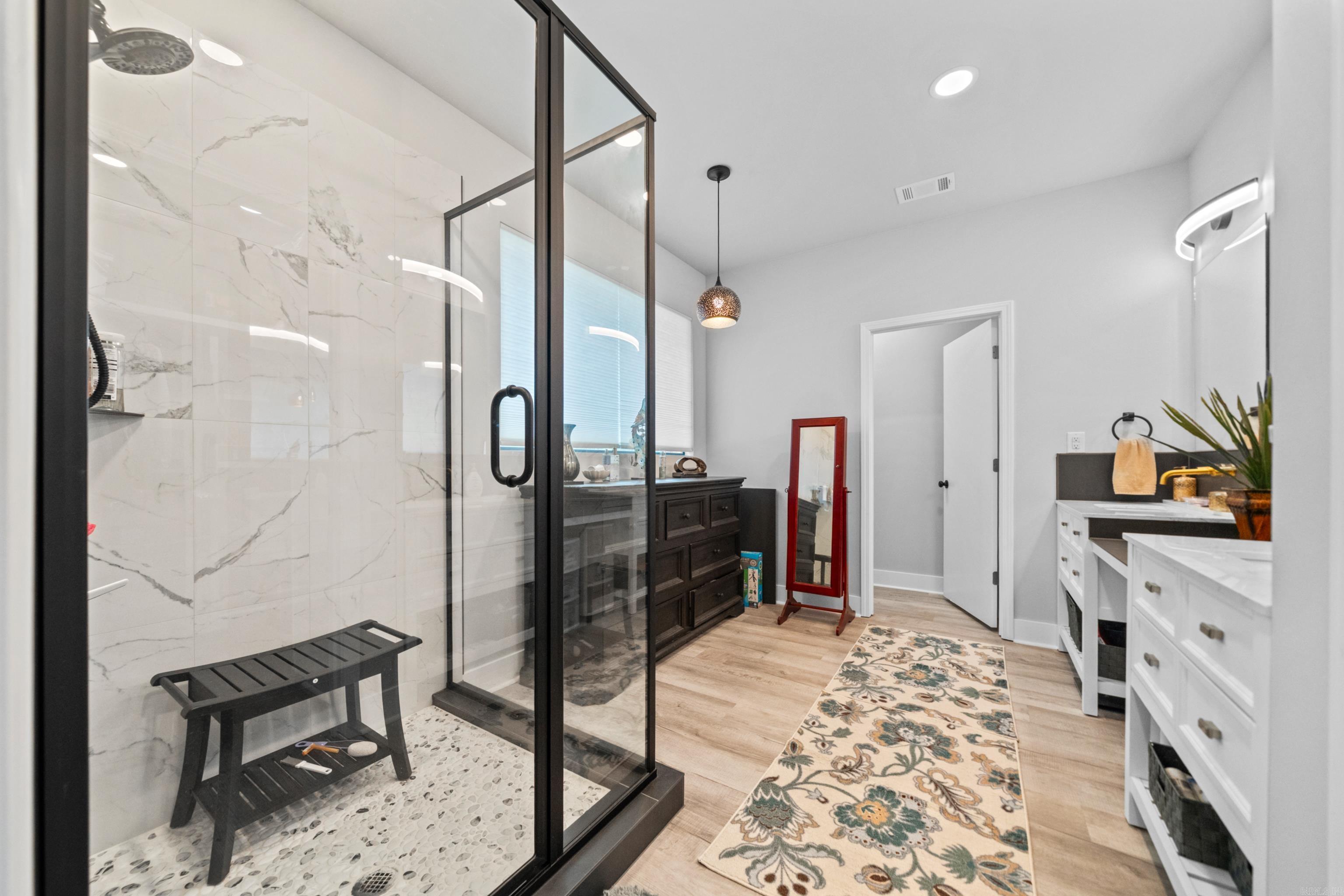 Ridgewood Place - Residential