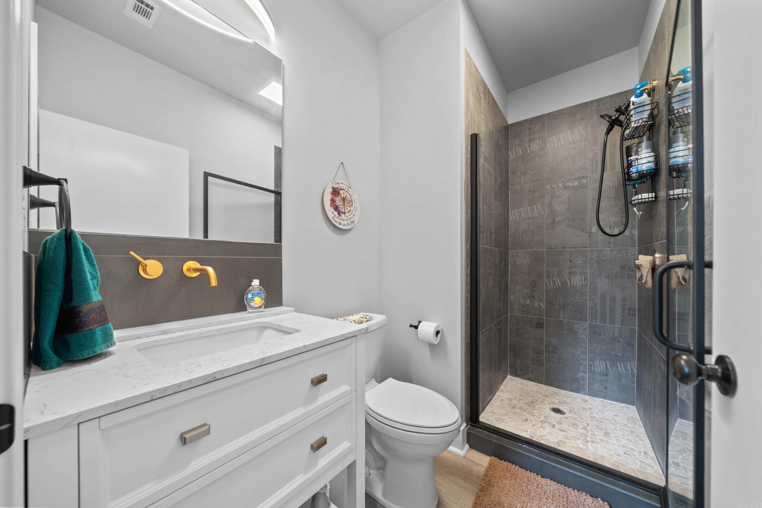 Ridgewood Place - Residential