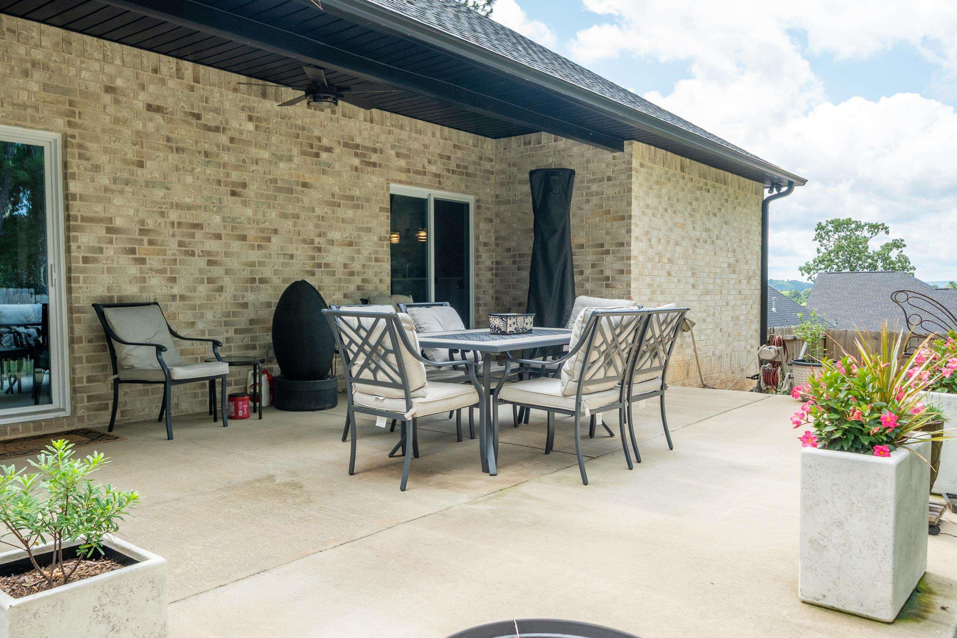 Ridgewood Place - Residential
