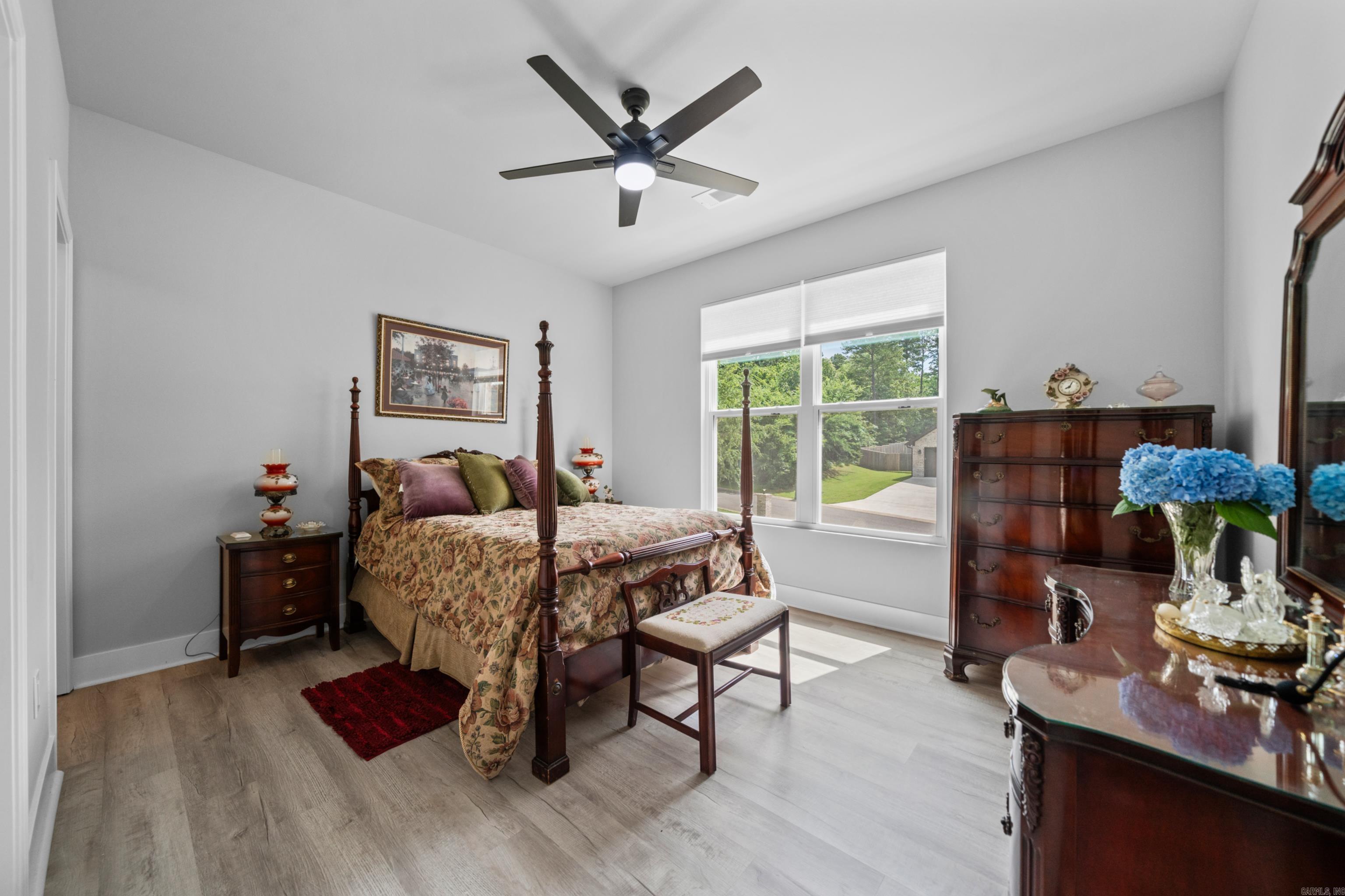 Ridgewood Place - Residential