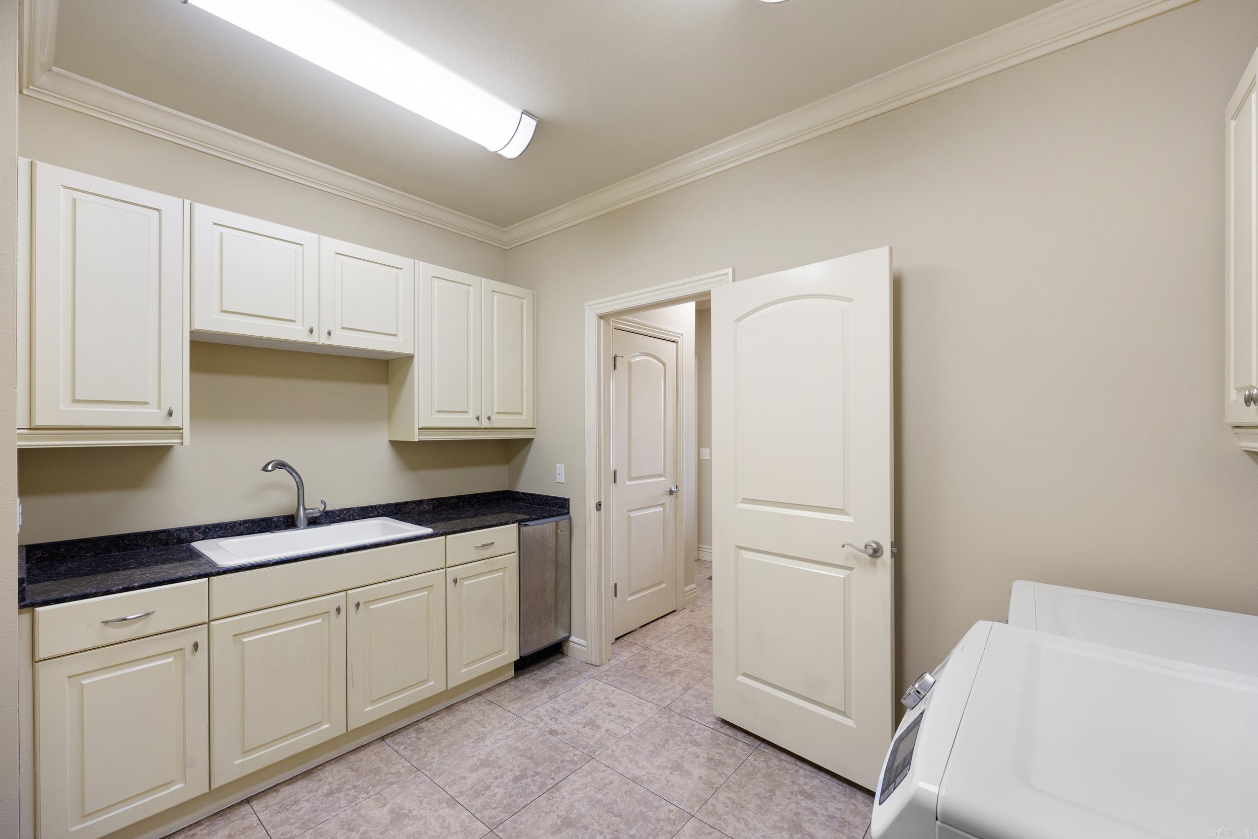 Rockcliffe - Residential