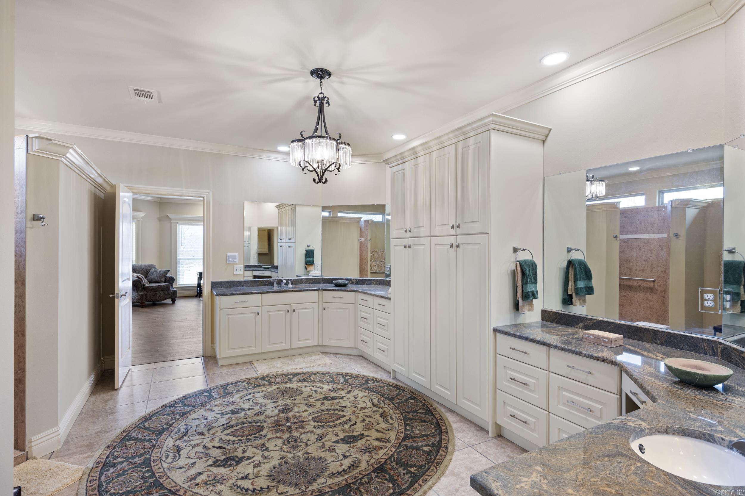 Rockcliffe - Residential