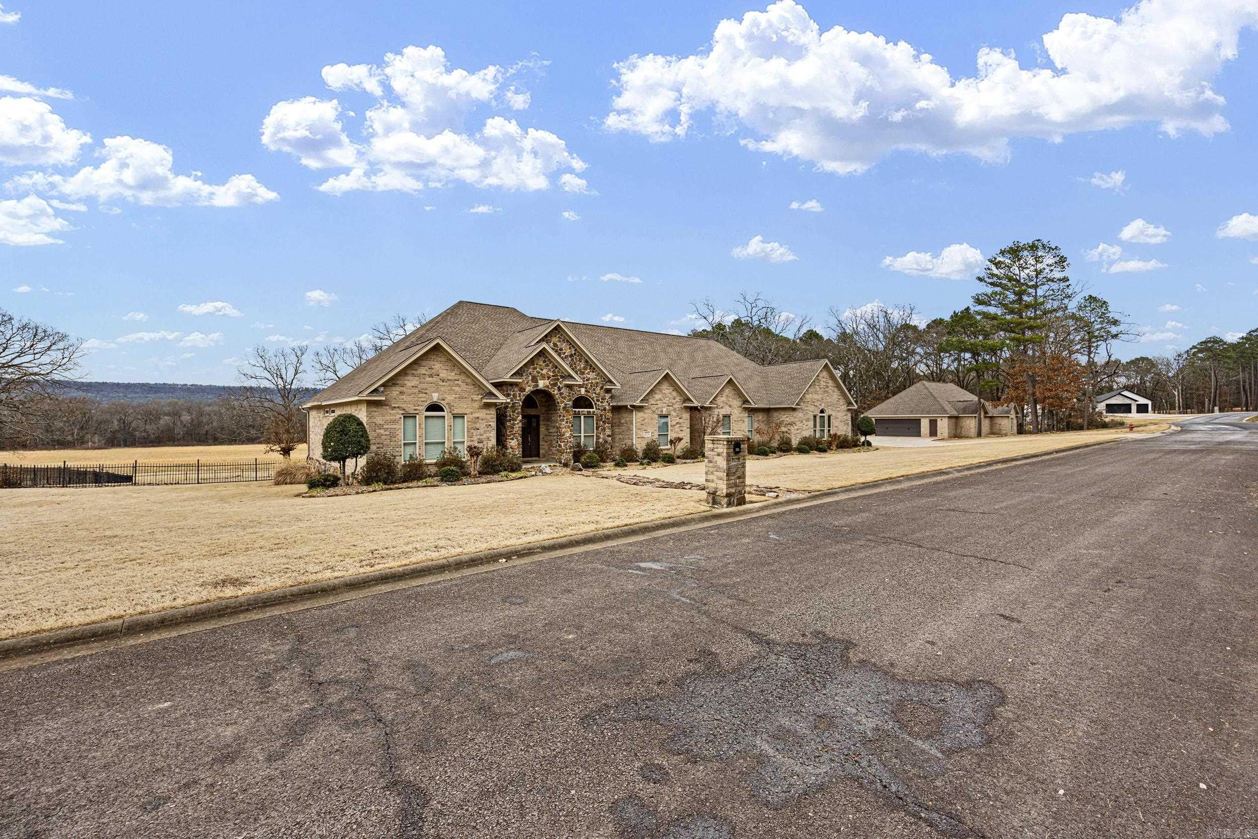 Rockcliffe - Residential