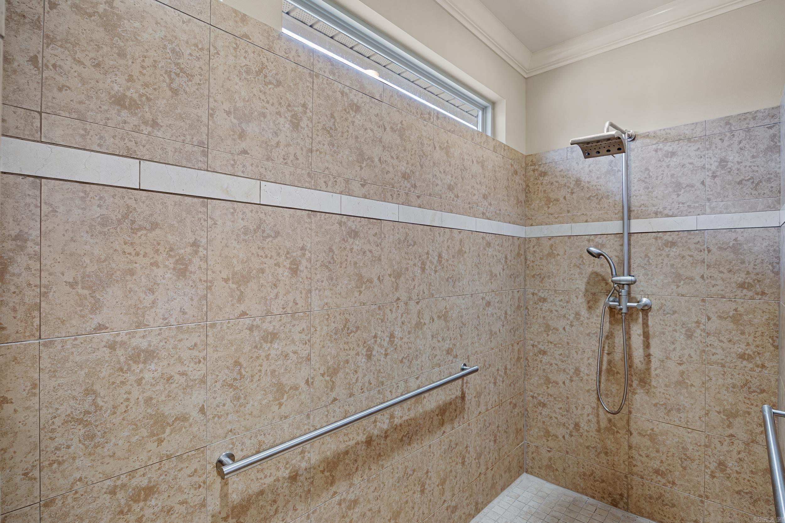 Rockcliffe - Residential