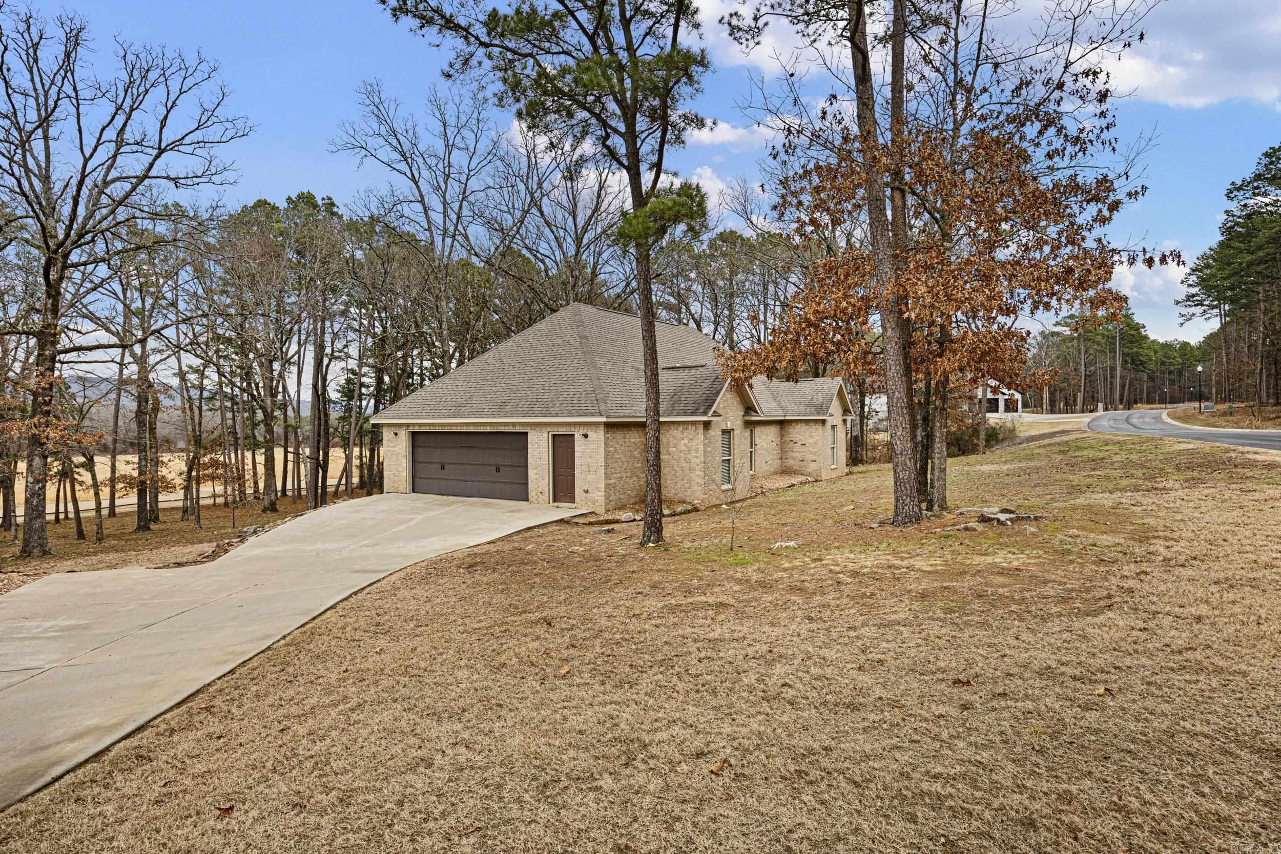 Rockcliffe - Residential