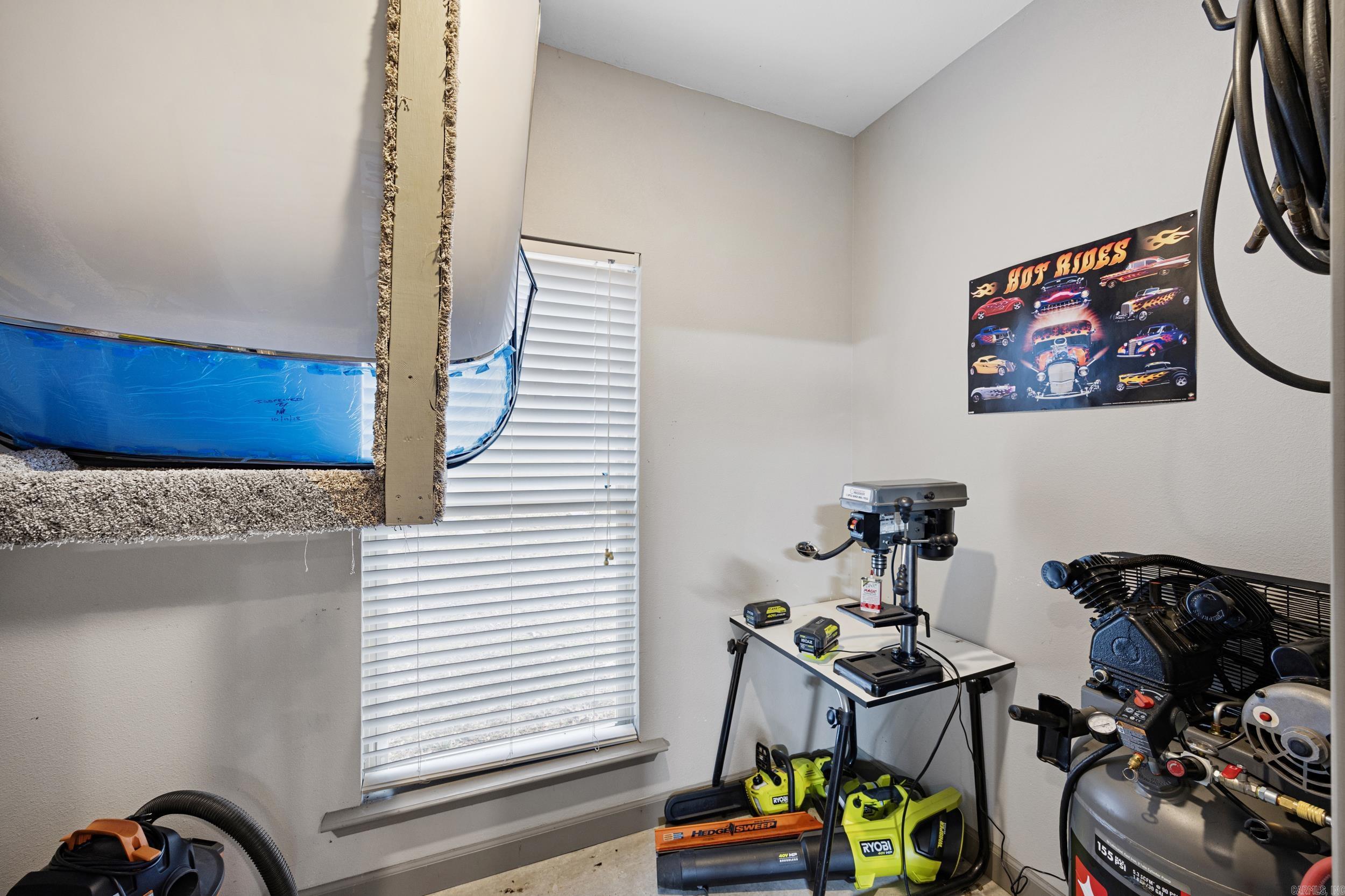 Rockcliffe - Residential