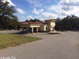 SOLD BEFORE LISTED!