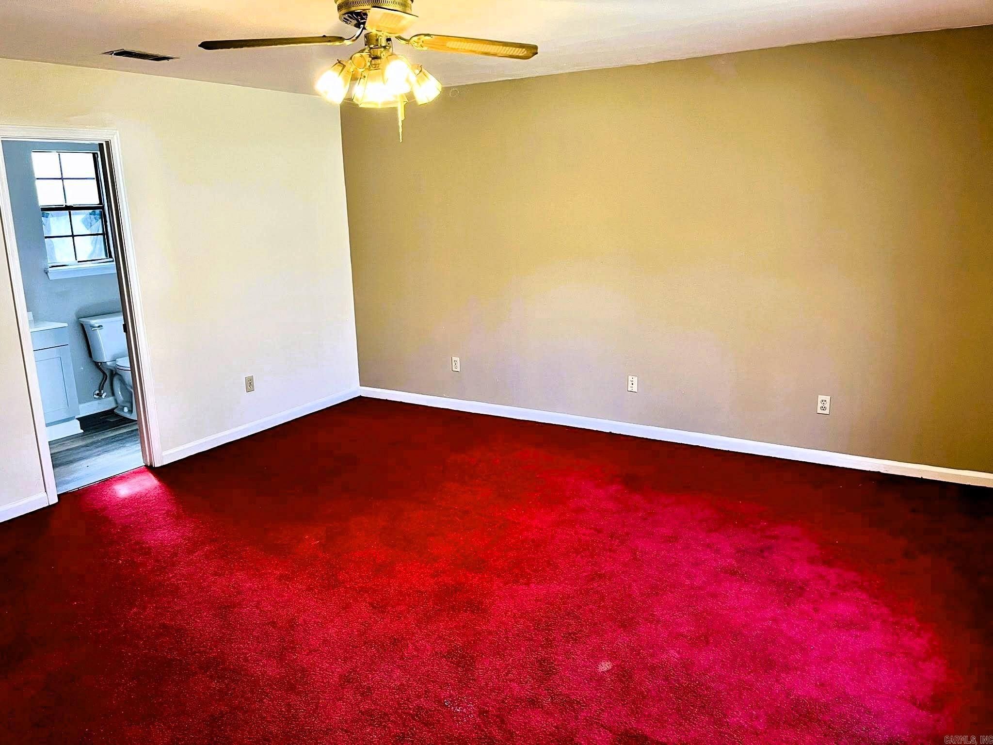 Midway - Residential Lease