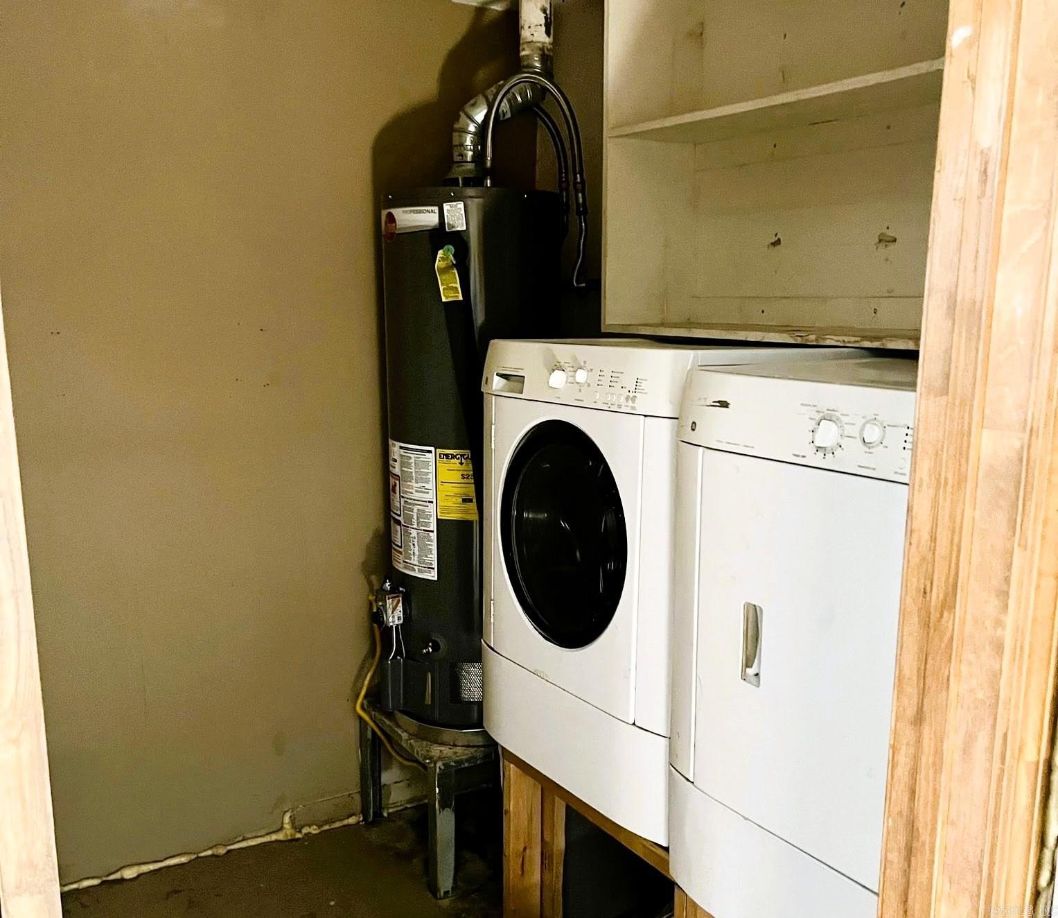 Midway - Residential Lease