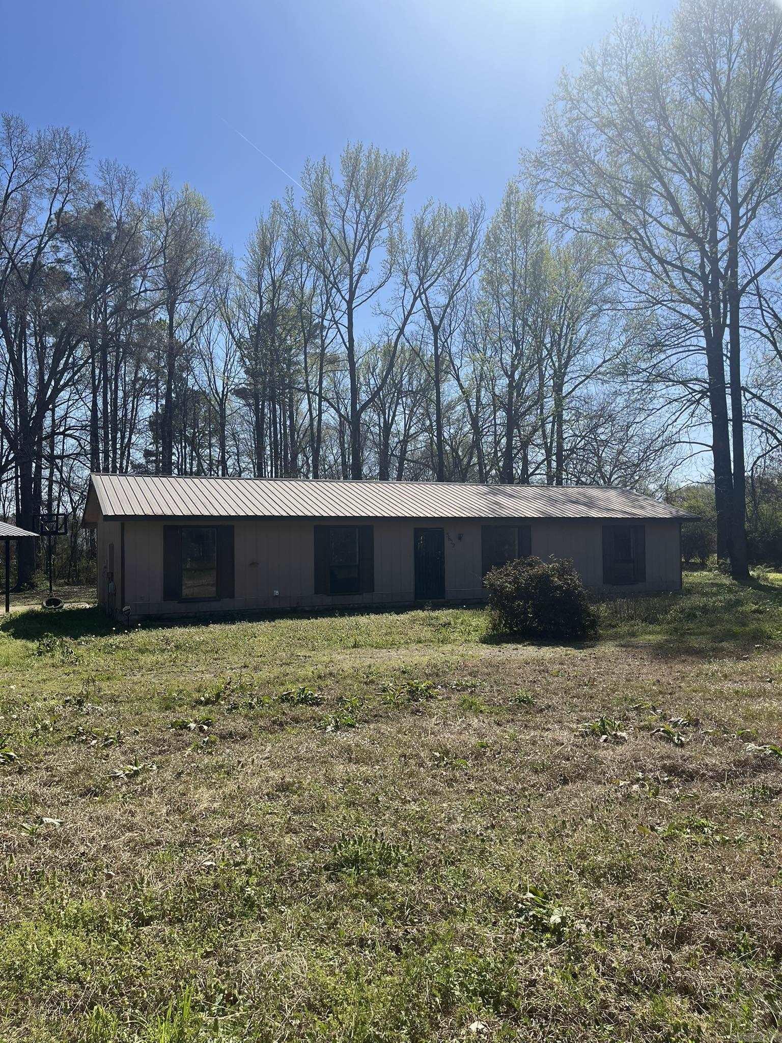 Midway - Residential Lease