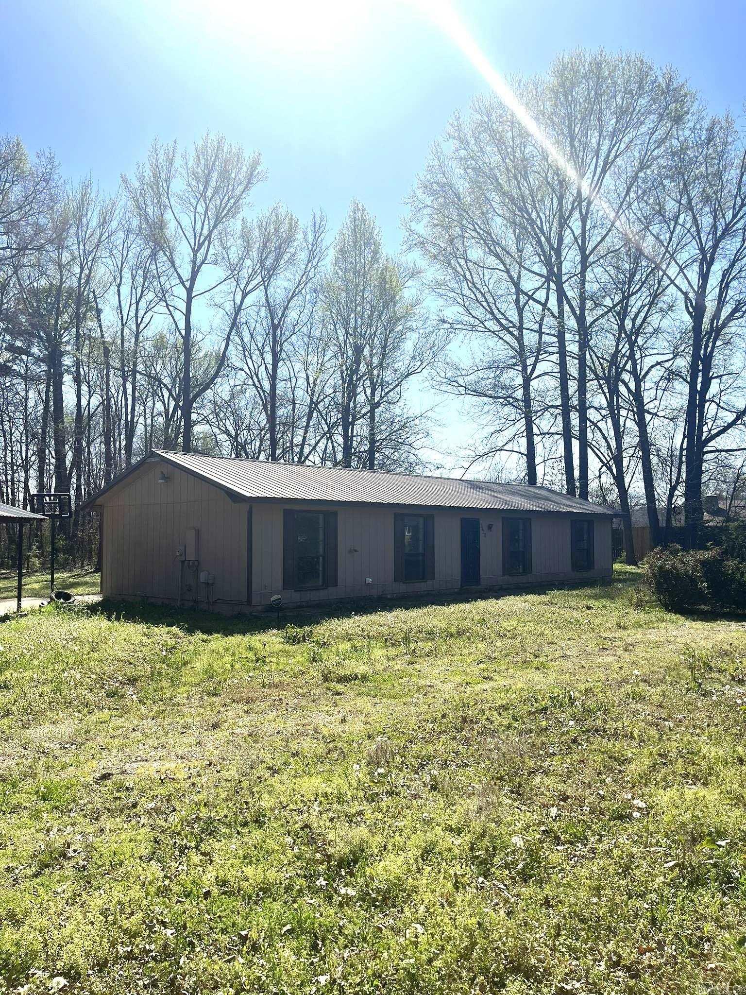 Midway - Residential Lease