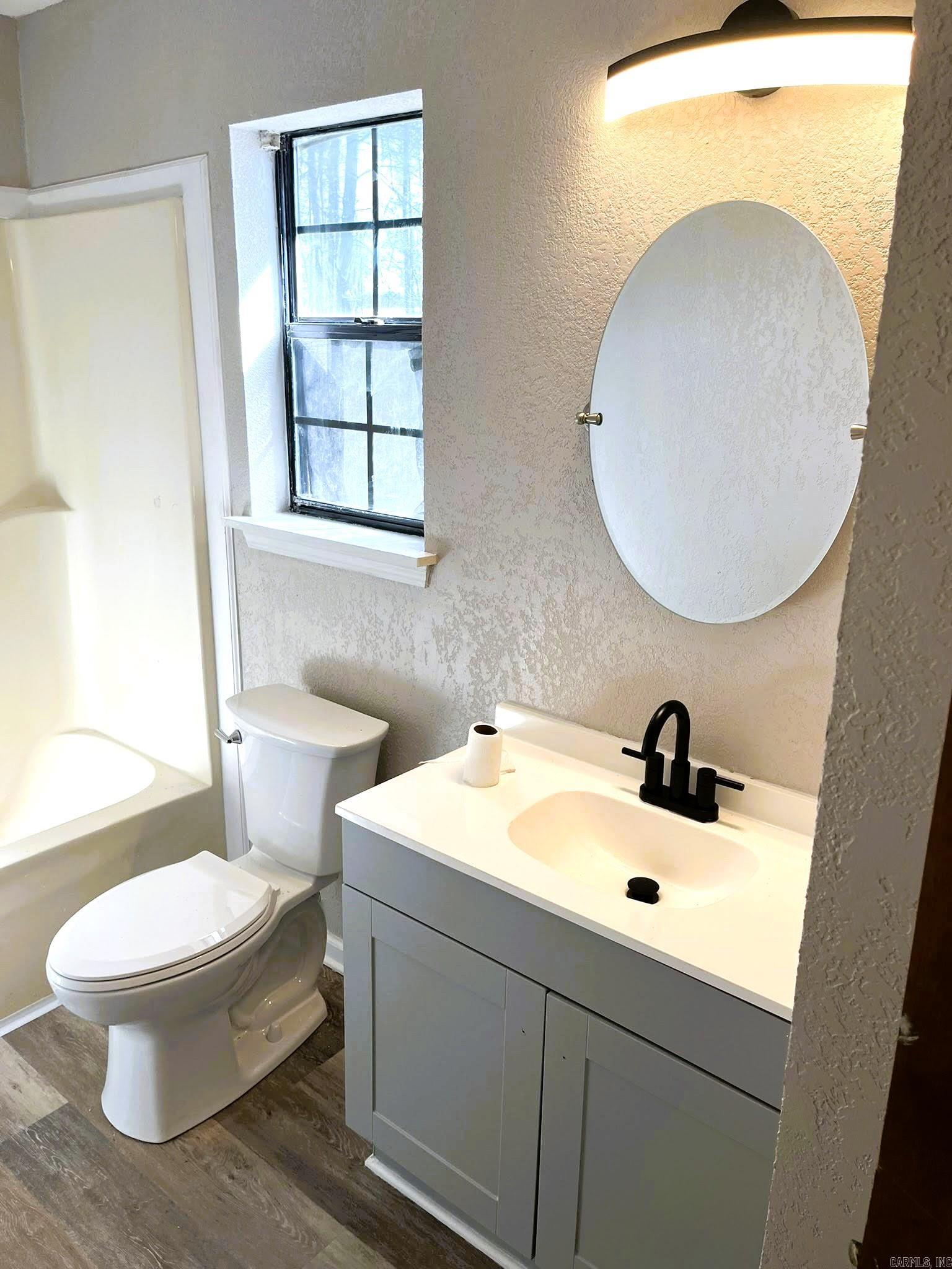 Midway - Residential Lease