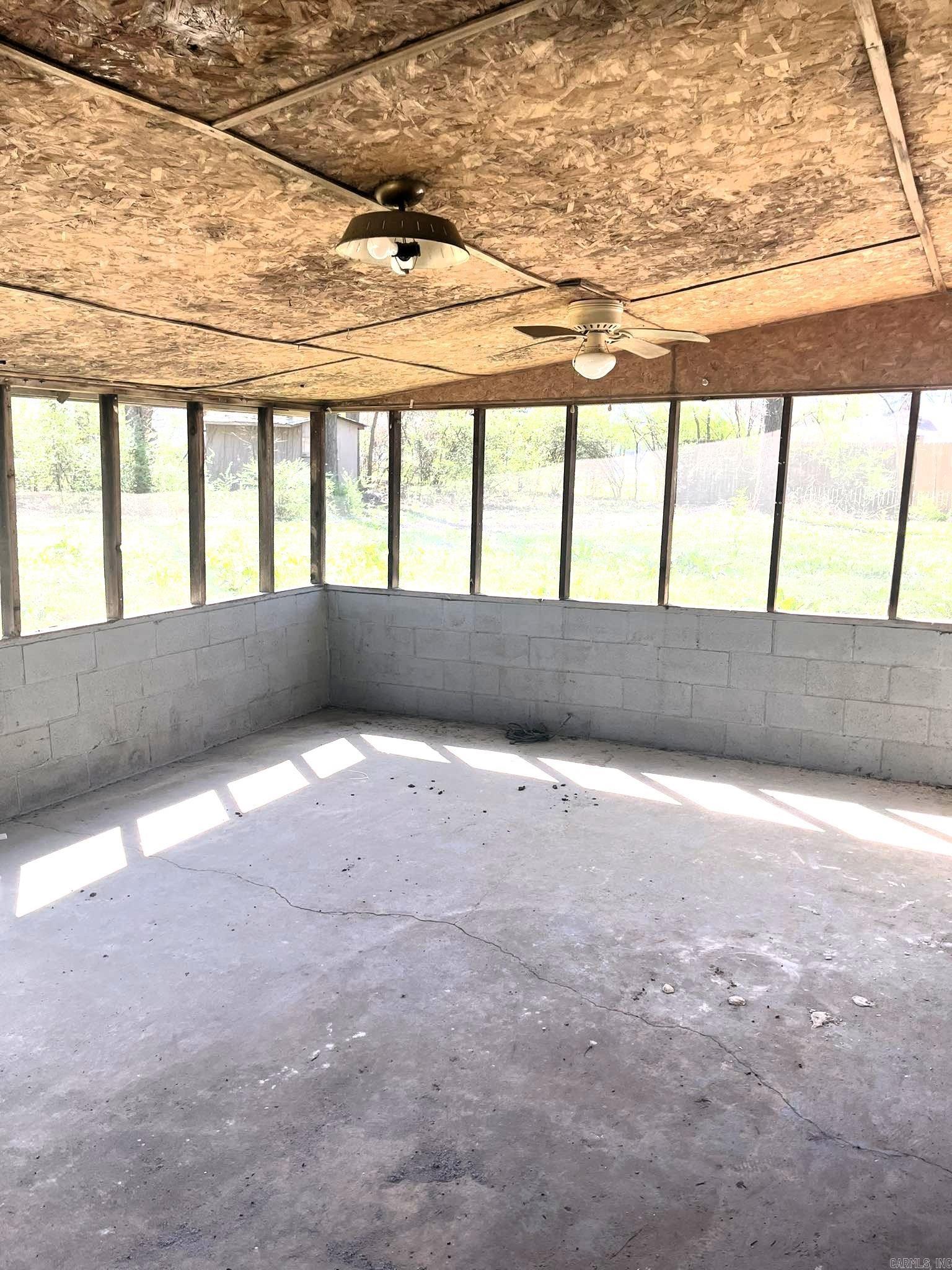 Midway - Residential Lease