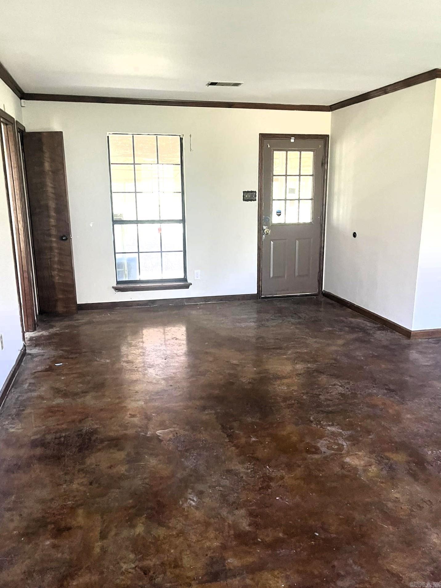 Midway - Residential Lease