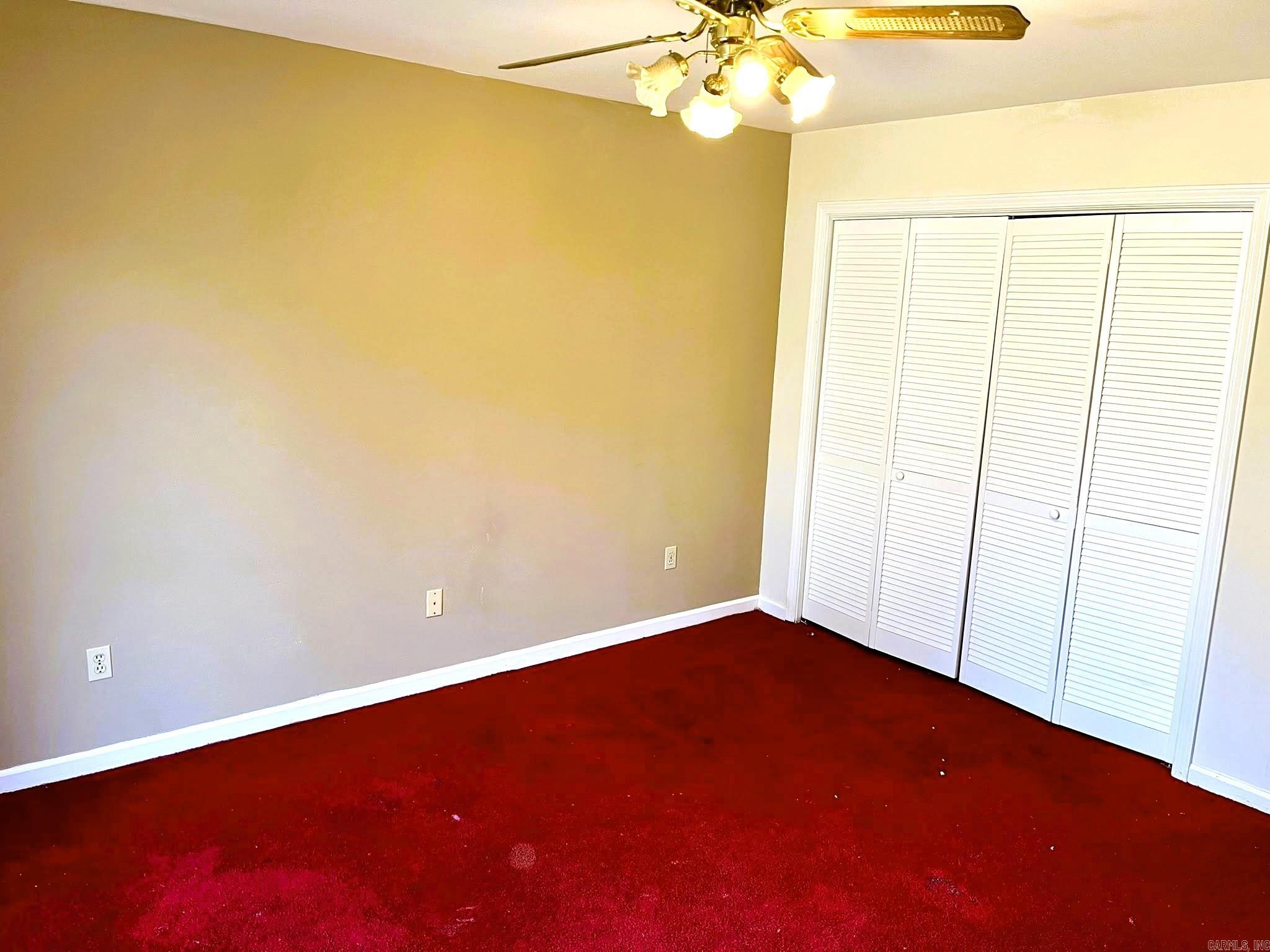 Midway - Residential Lease