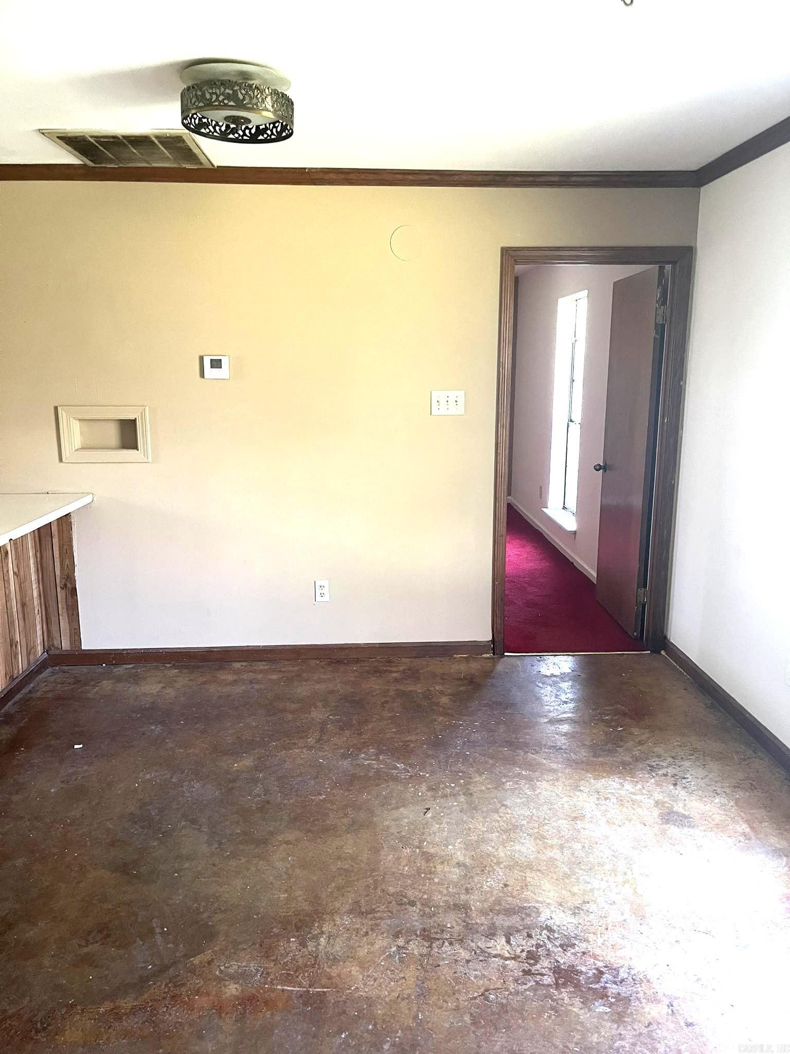 Midway - Residential Lease