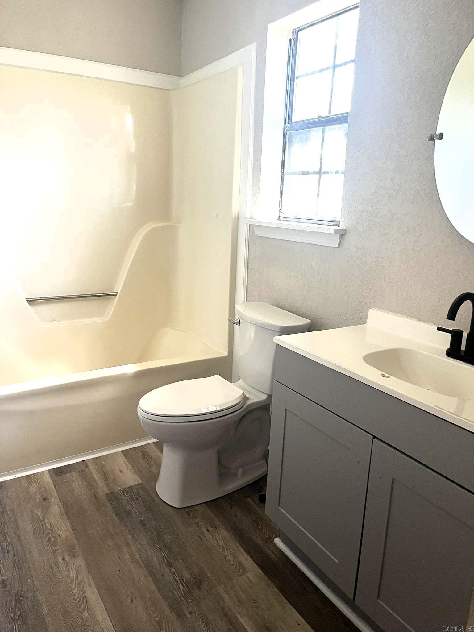 Midway - Residential Lease