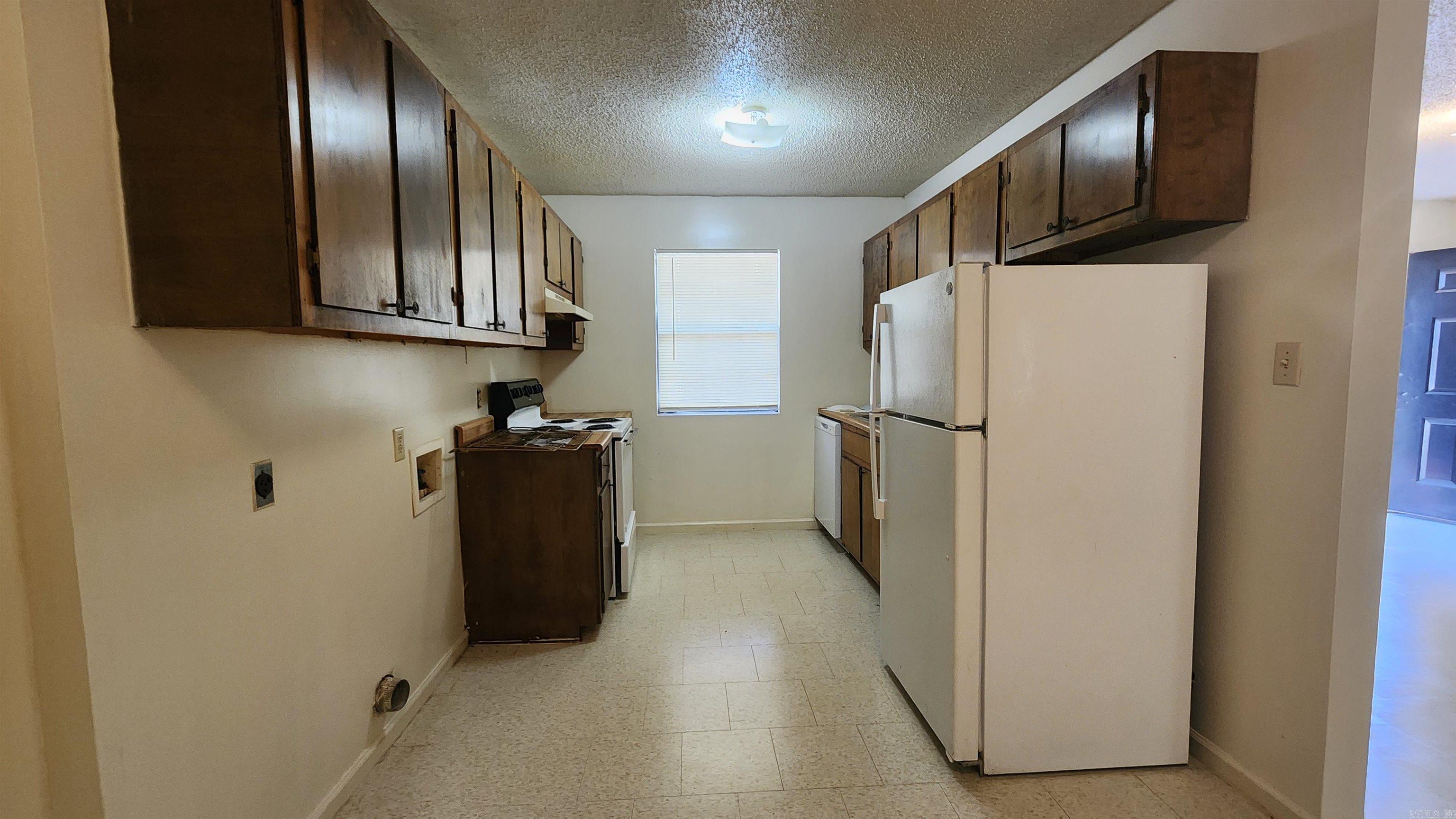 Metes & Bounds - Residential Income