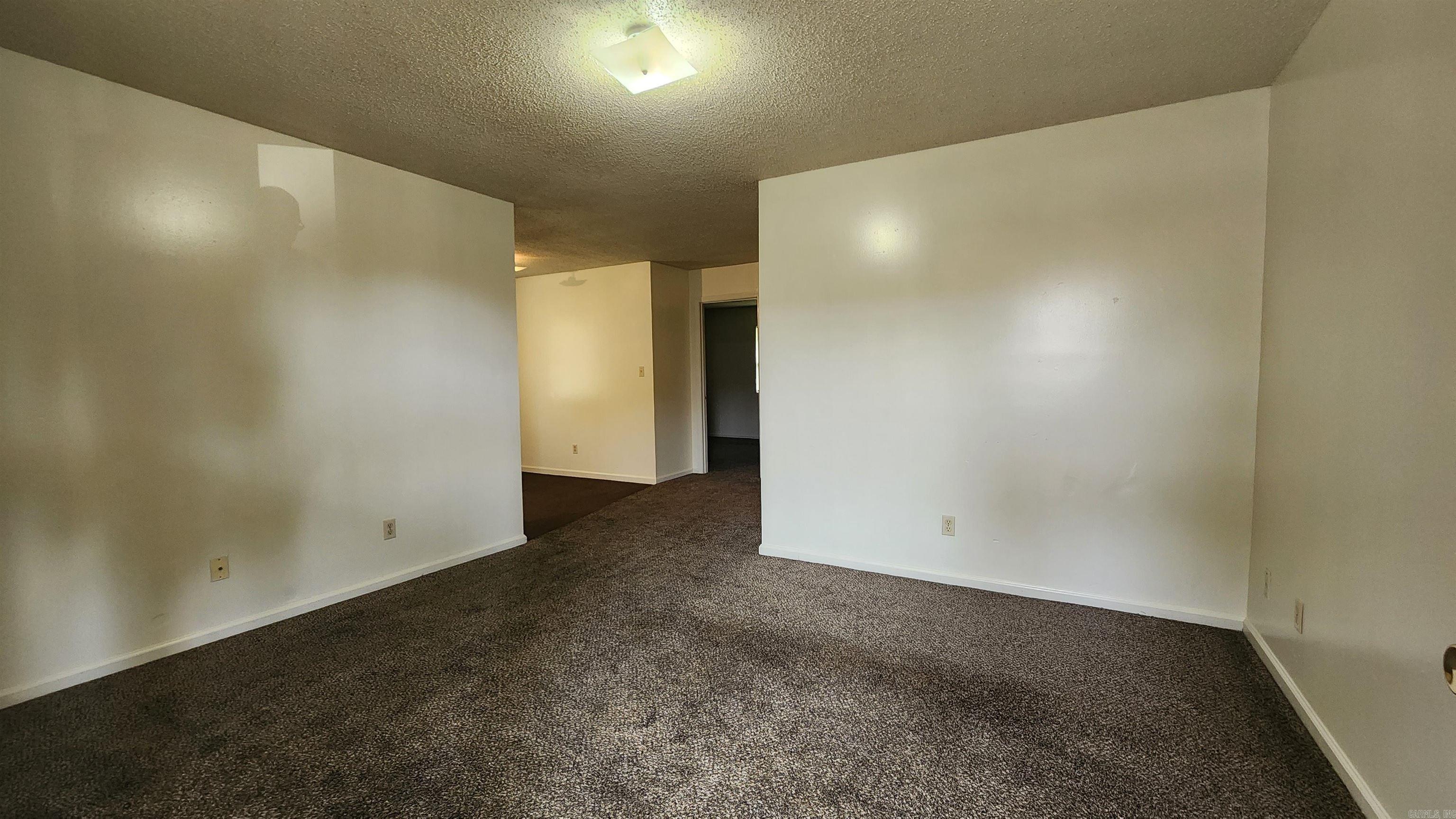 Metes & Bounds - Residential Income