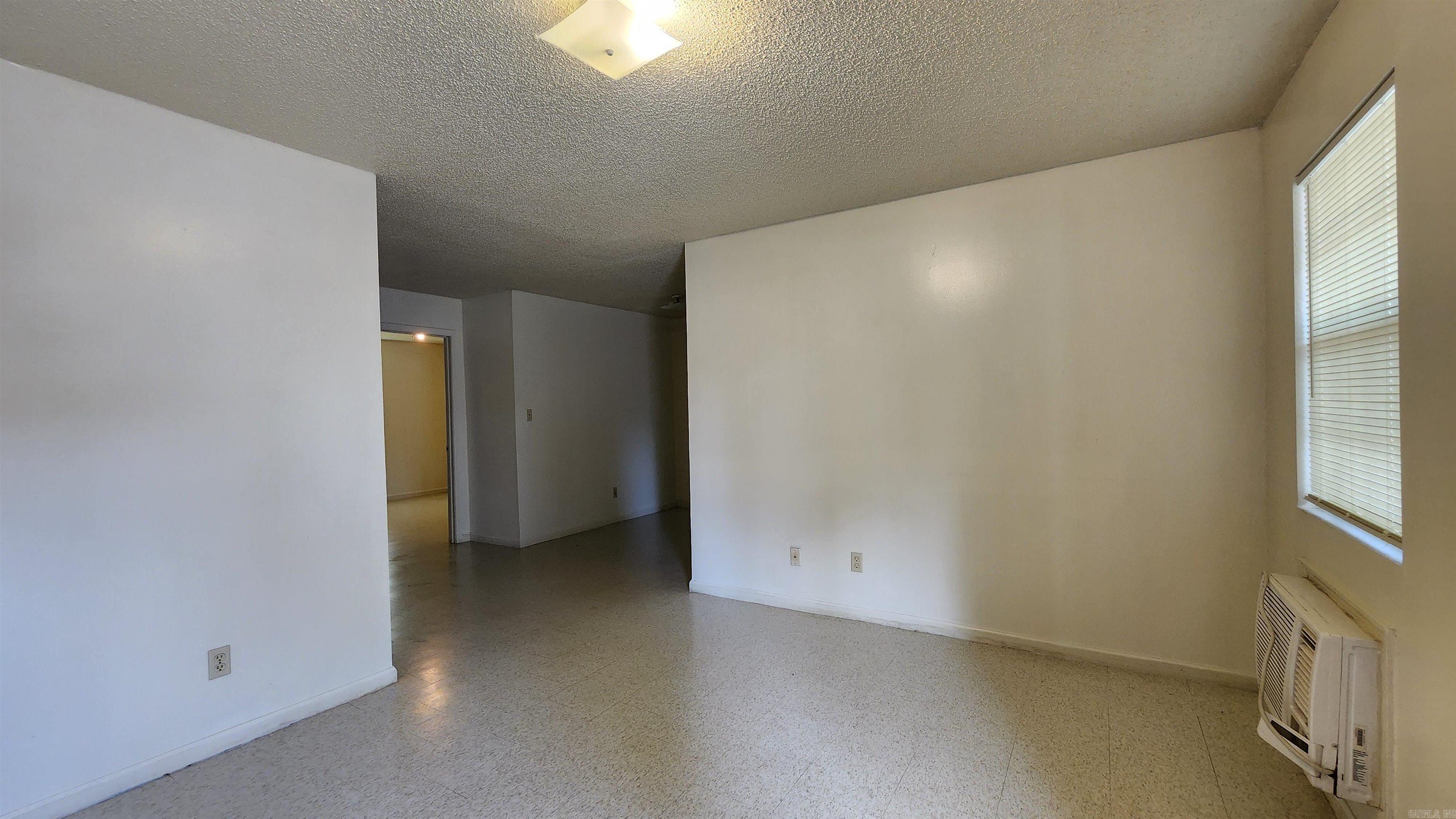 Metes & Bounds - Residential Income